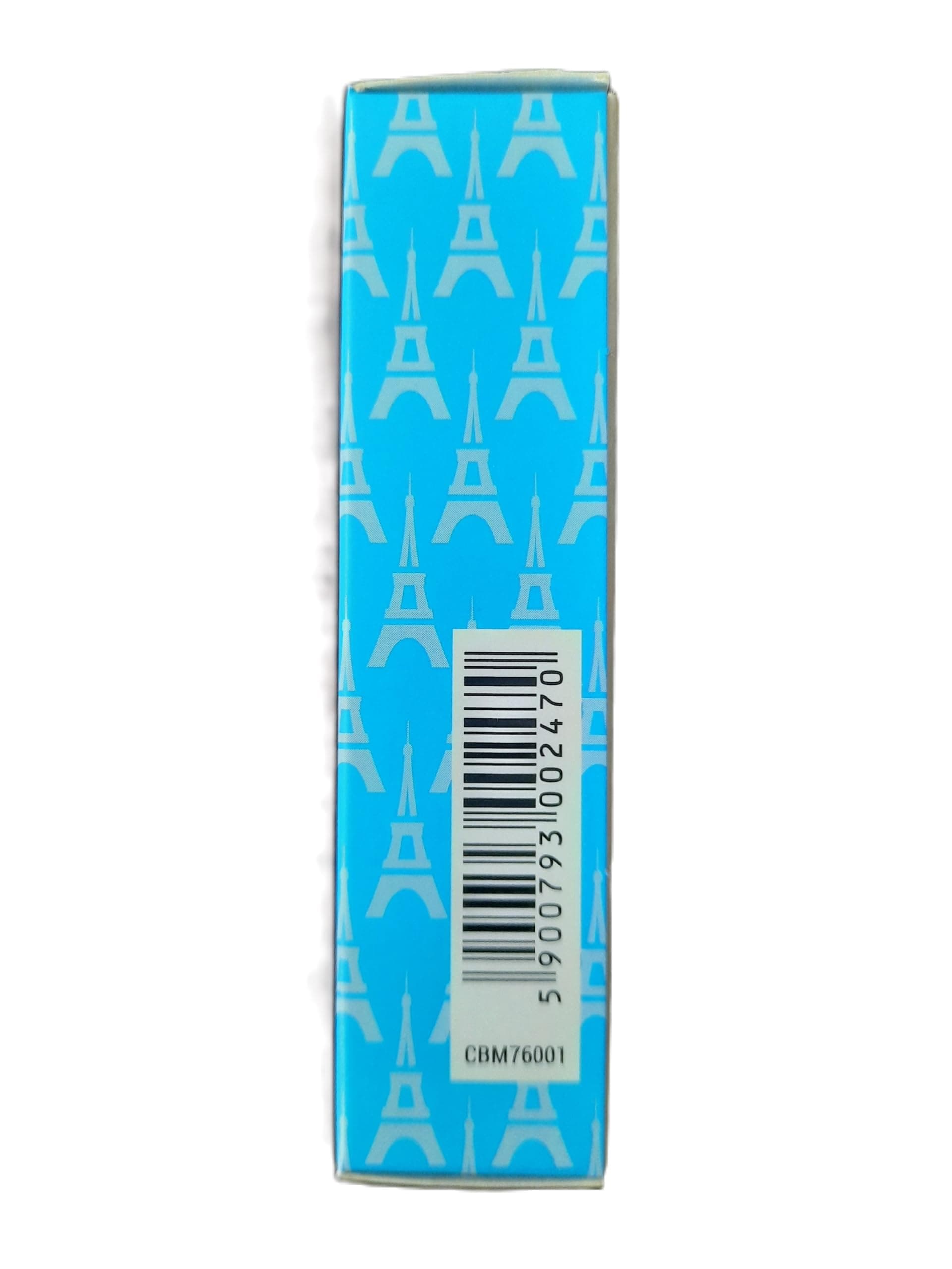 Gracja Byc Moze Parfīms (PARIS) 10ml