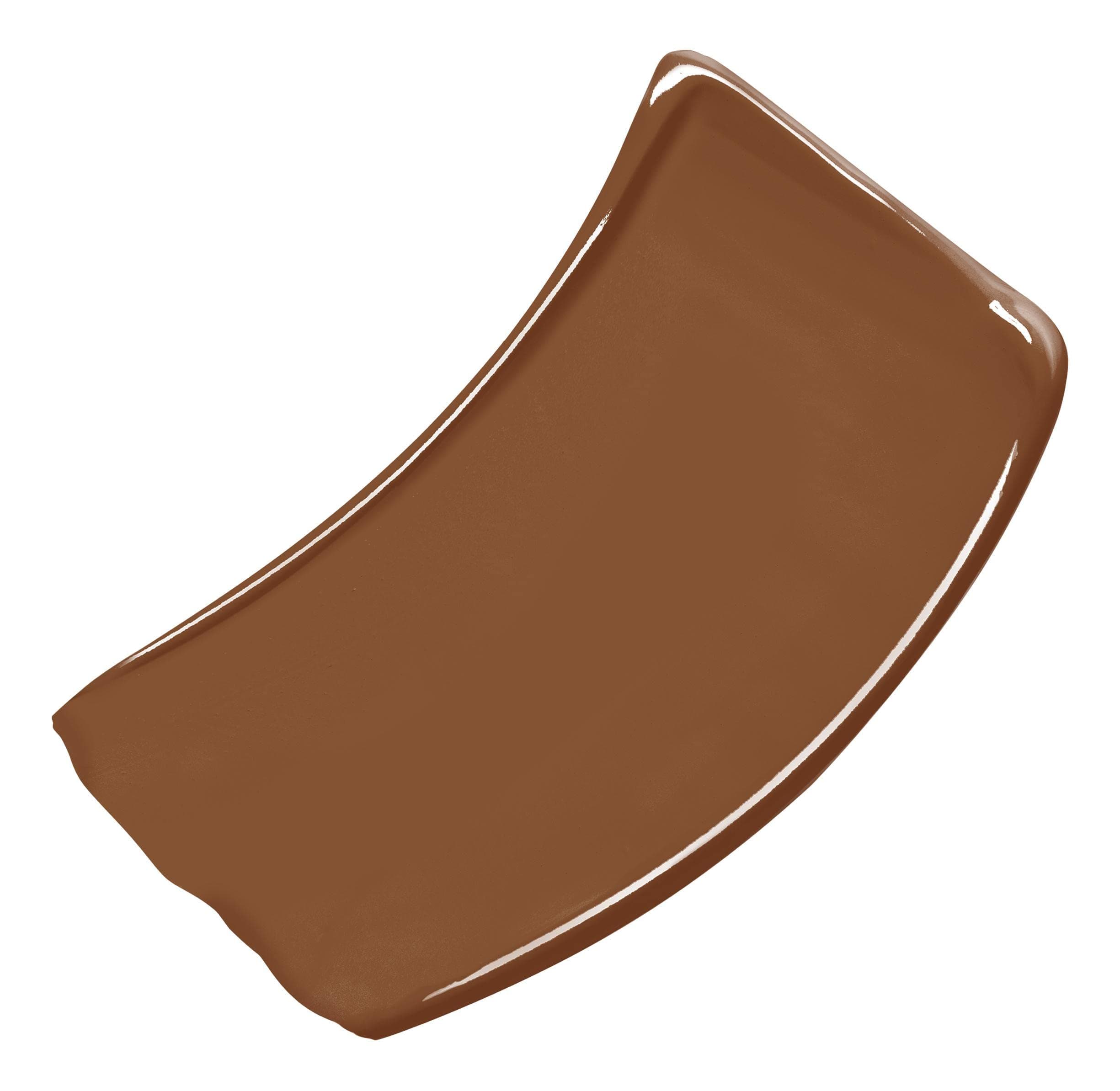 L'Oréal Paris Infaillible 32H Matte Cover Foundation 350