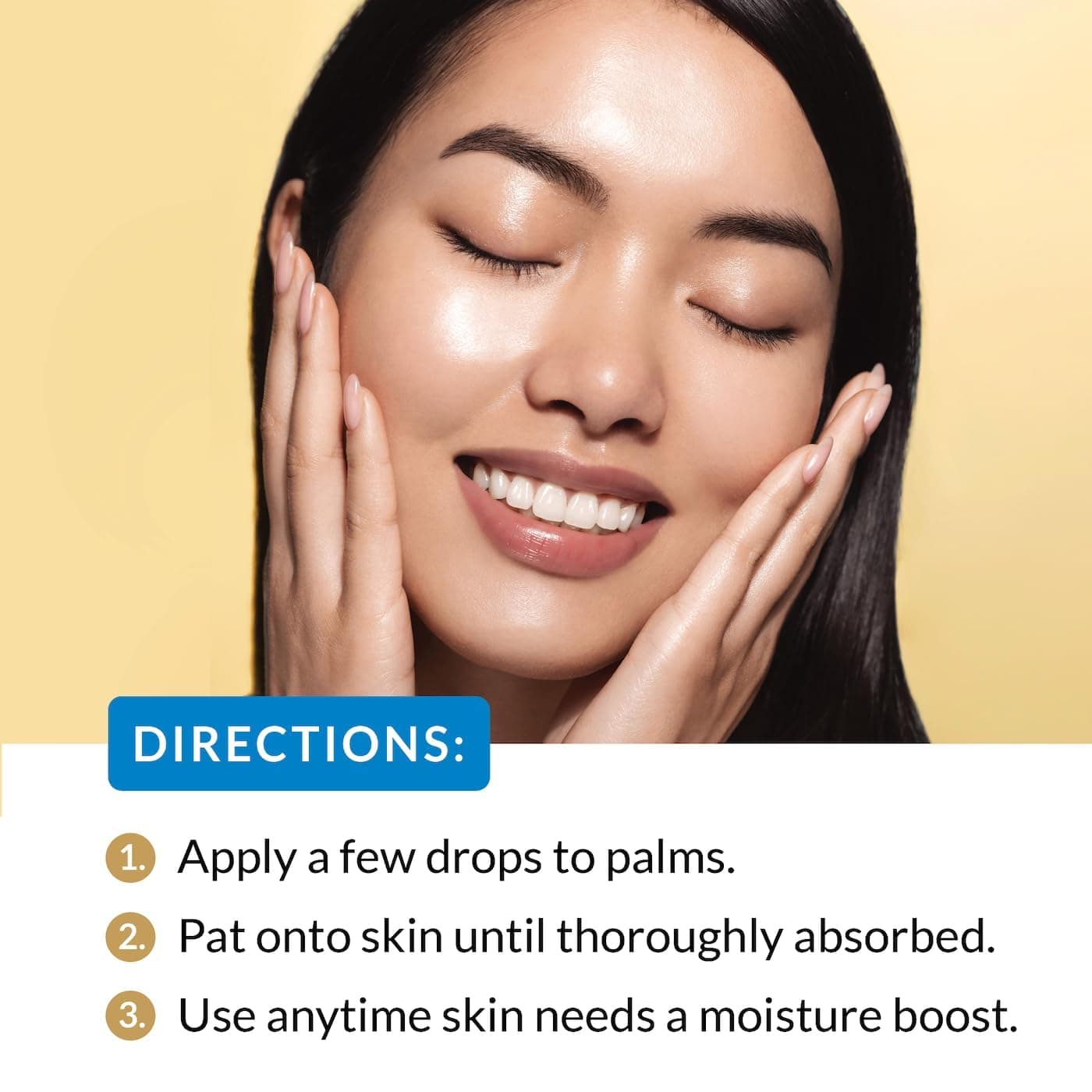 Hada Labo Gokujun Premium Hyaluronic Acid Losjons (2 gab.)