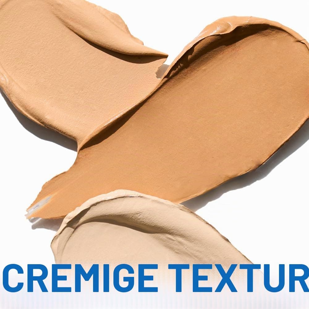 TFIT Cover Up Pro Concealer-Palette – 3-in-1 krēmu palete