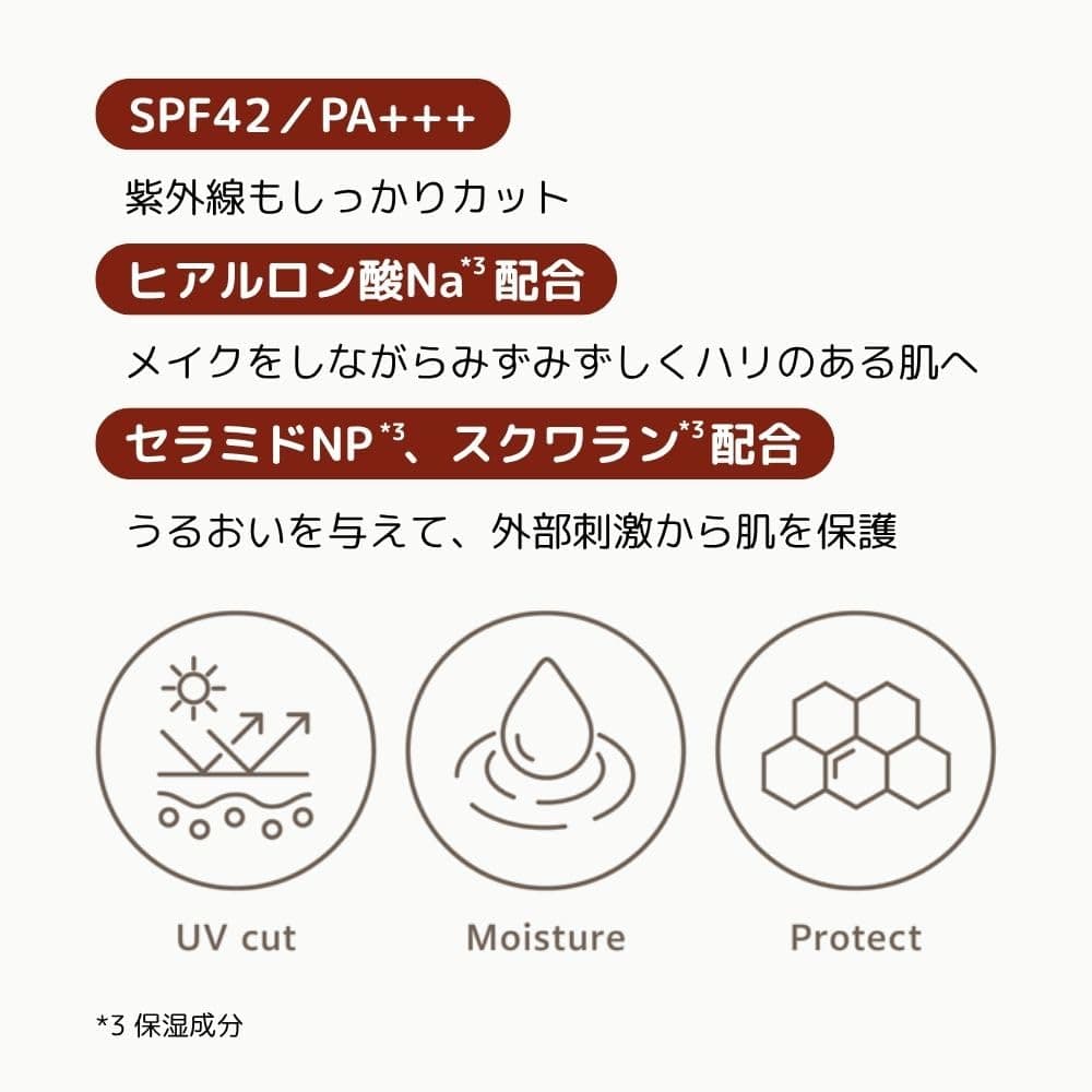 MISSHA M Perfect Cover BB Cream Nr. 23 Natural Beige