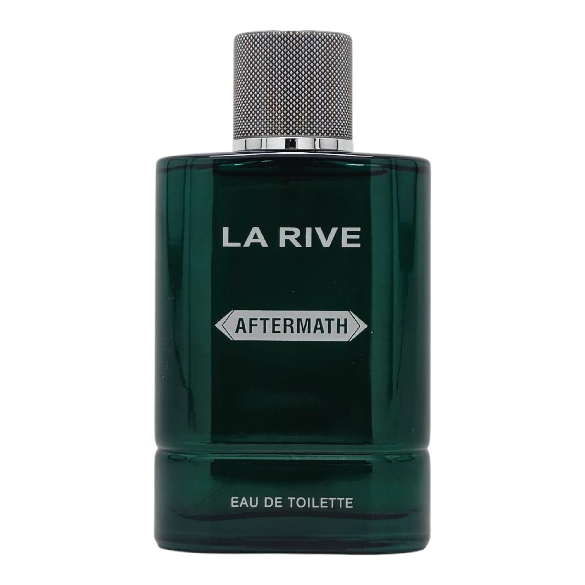LA RIVE Aftermath Eau de Toilette vīriešiem 90ml