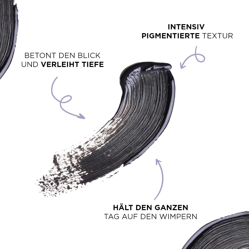 Eveline Cosmetics Variété Let's Twist Skropstu Tuša