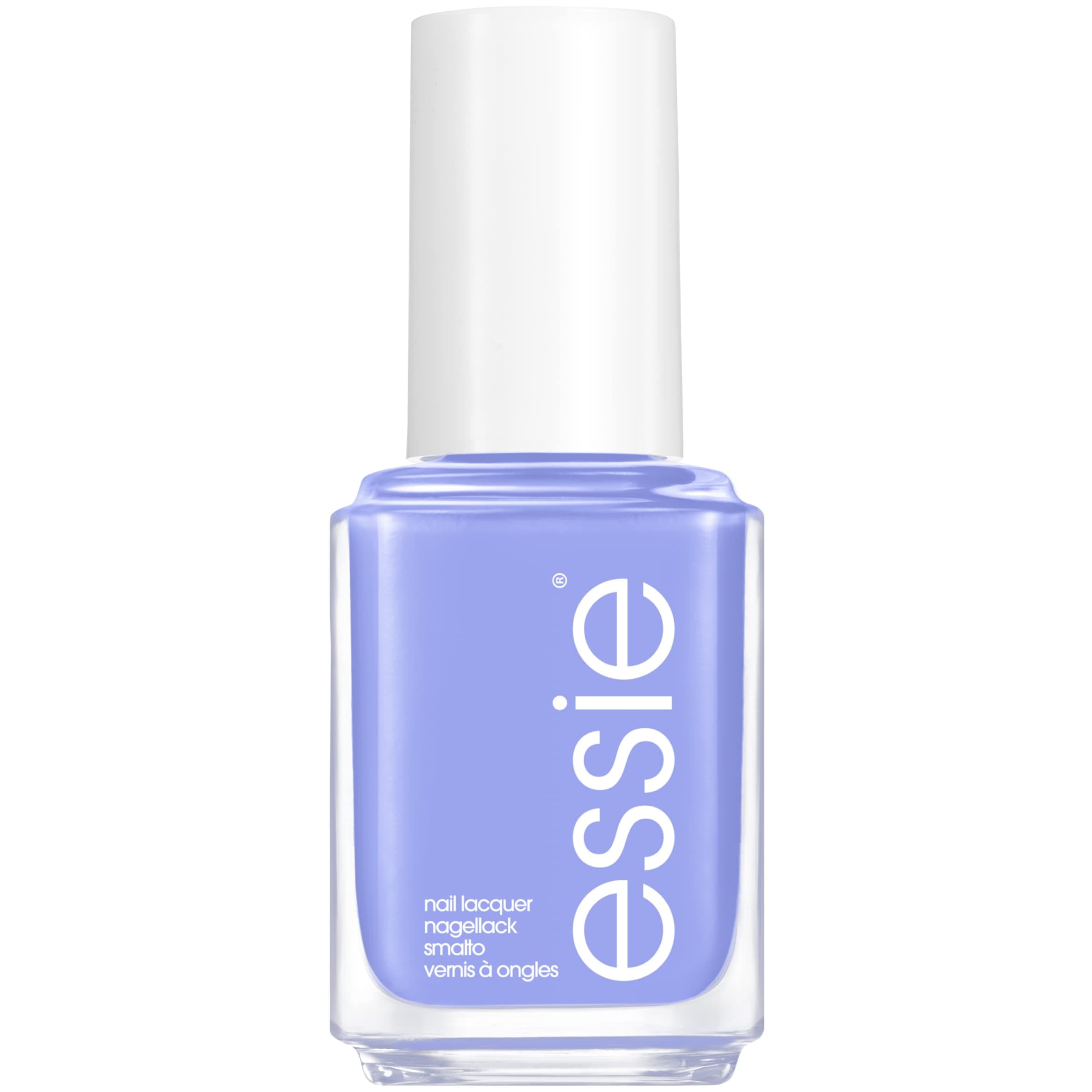 essie Nagellack – Nr. 889 don't burst my bubble