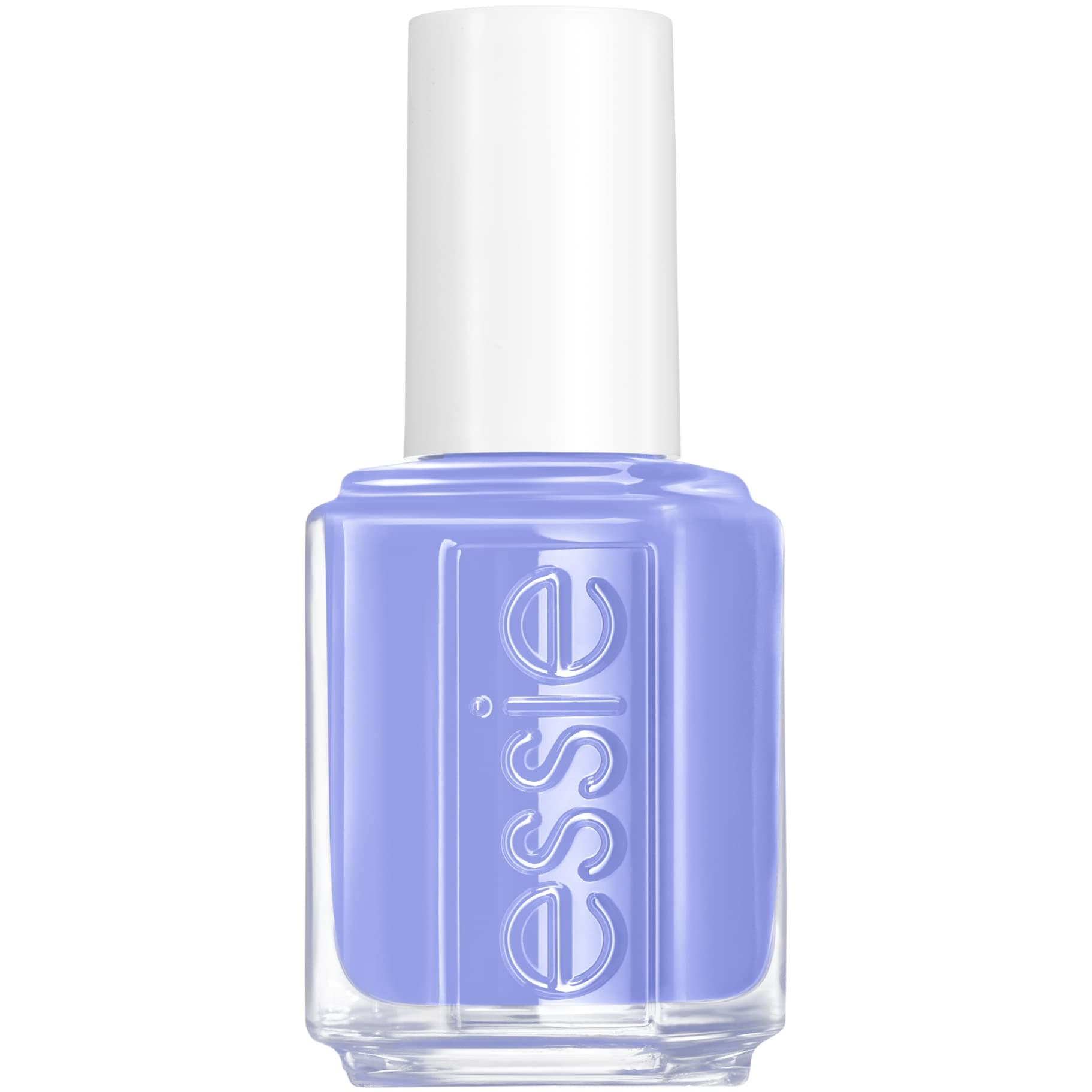essie Nagellack – Nr. 889 don't burst my bubble