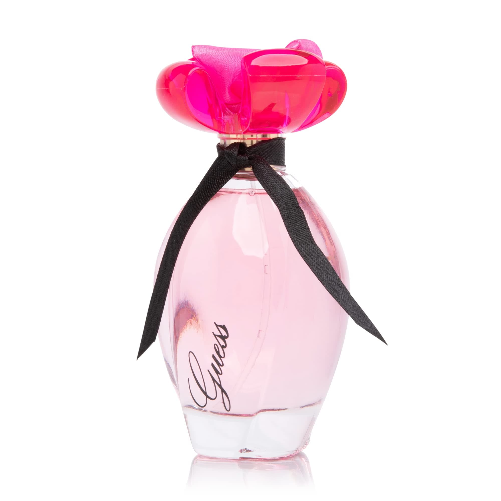 Guess Girl 100 ml Eau de Toilette Spray