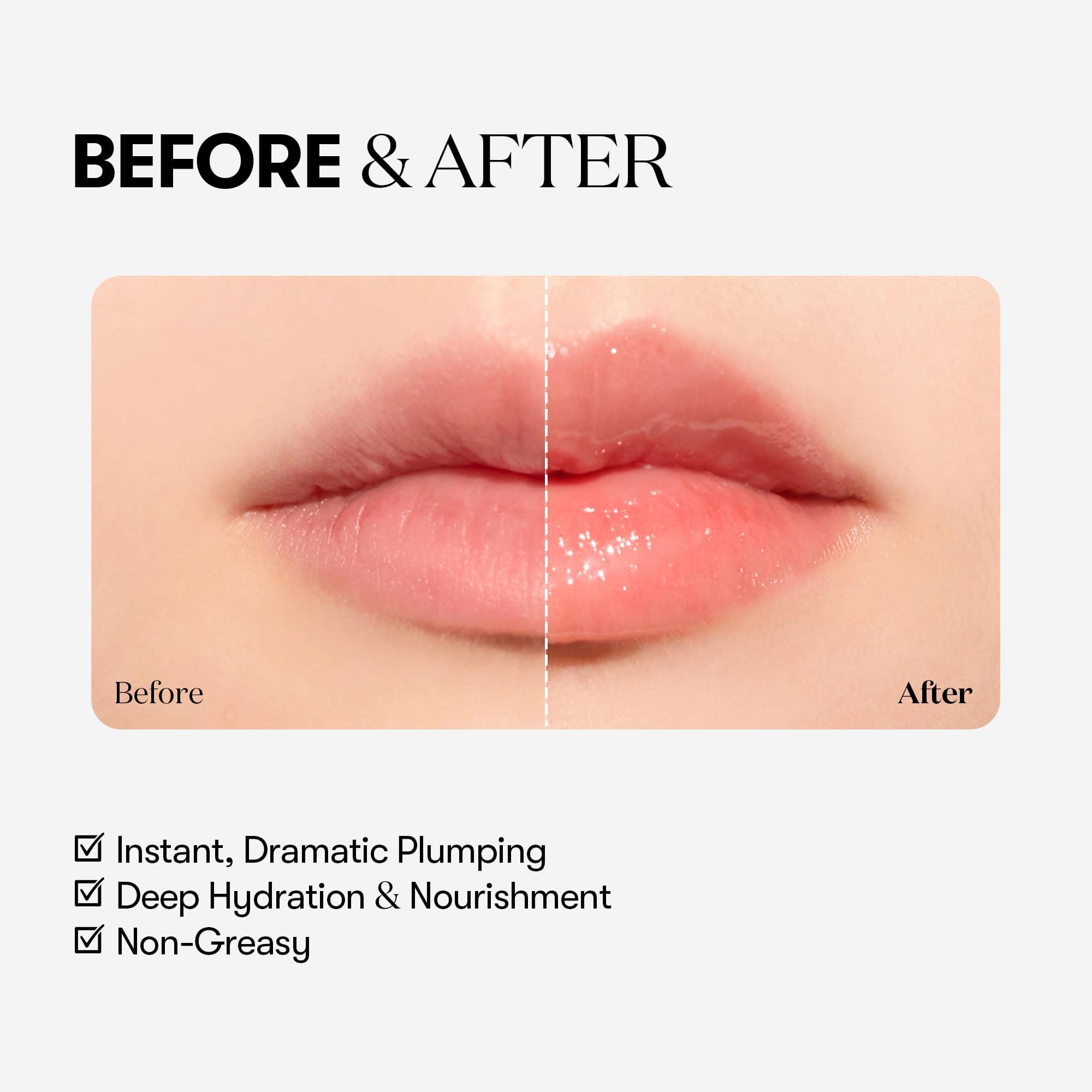 VT COSMETICS Reedle Shot Lūpu Plumperis (4.3g)