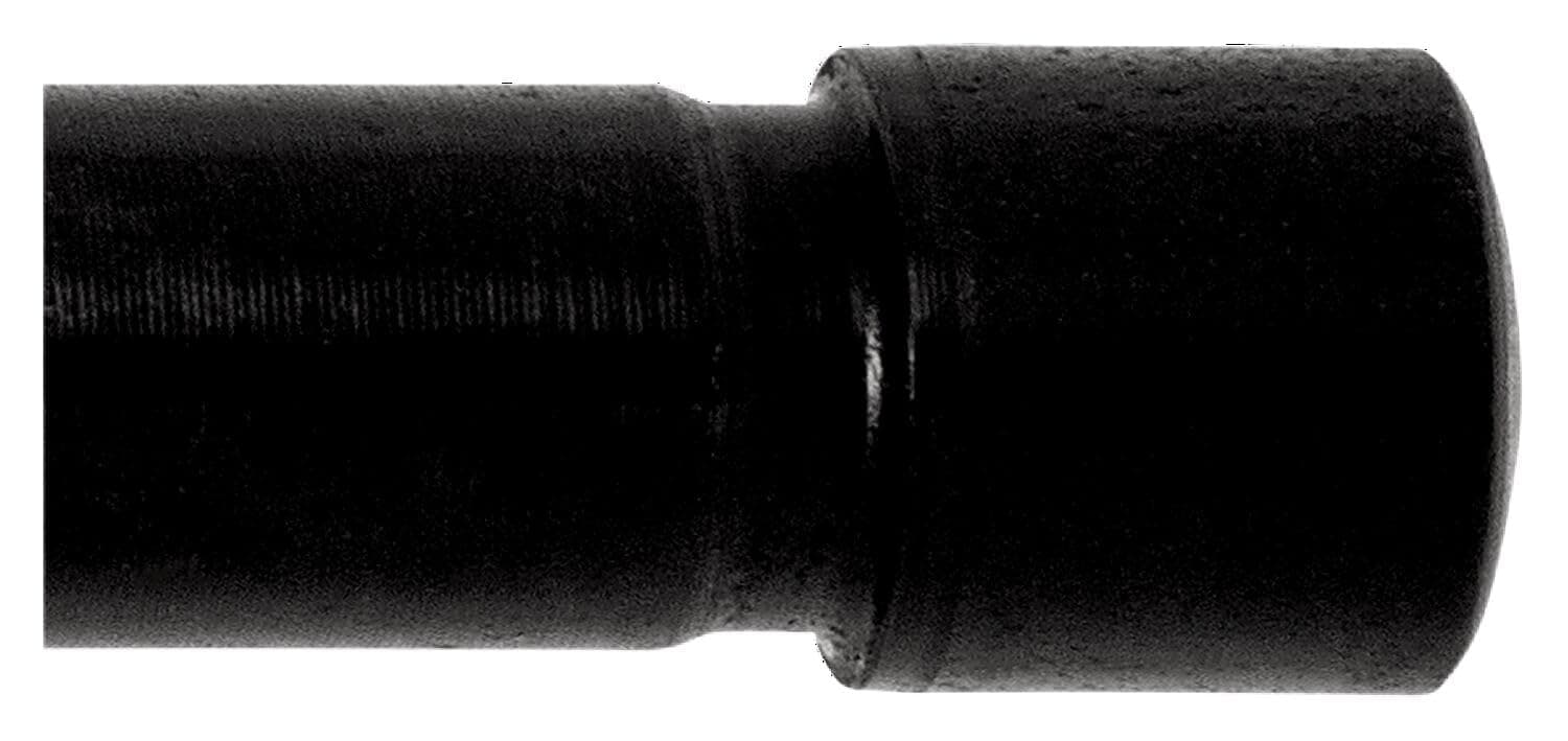 Rennsteig 439 131 Uzstādāmie smaili