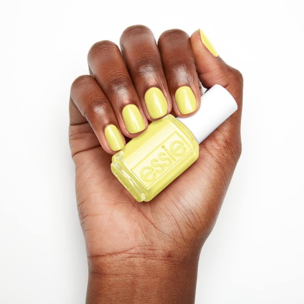 essie Nagellack – Nr. 892 you're scent-sational