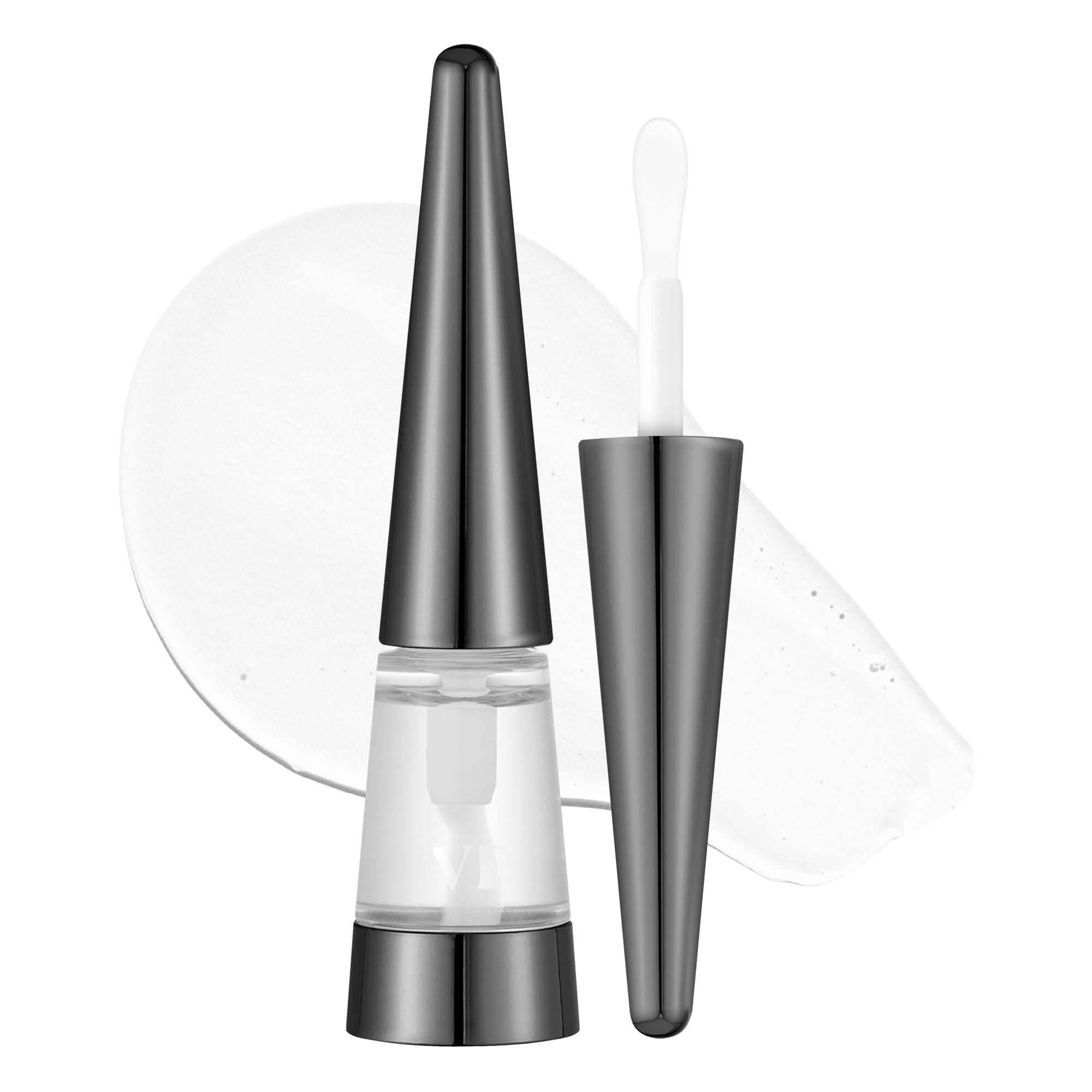 VT COSMETICS Reedle Shot Lūpu Plumperis (4.3g)
