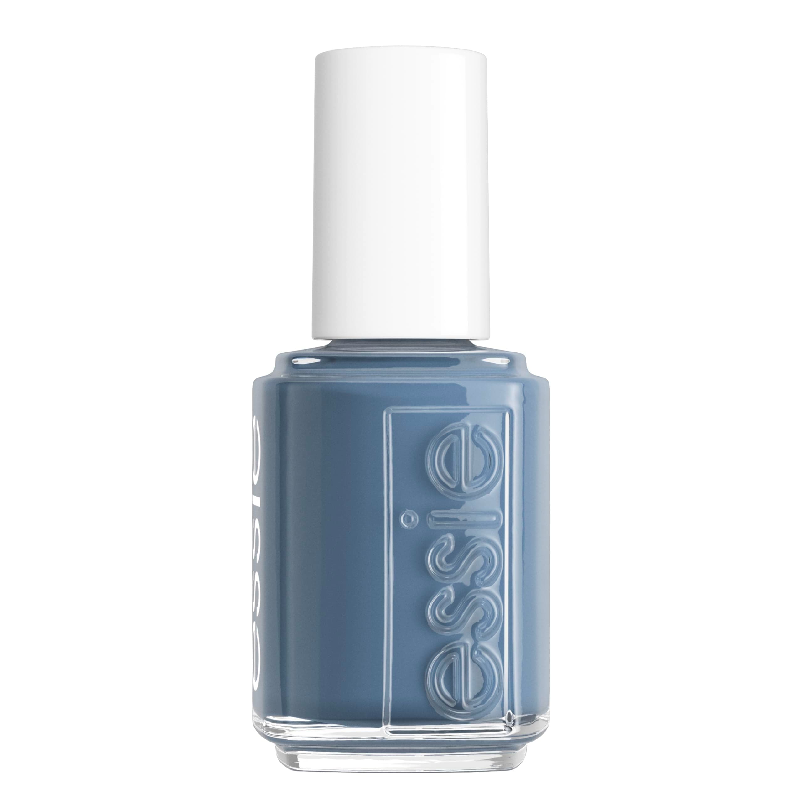 essie Nagellack Nr. 787 amuse me