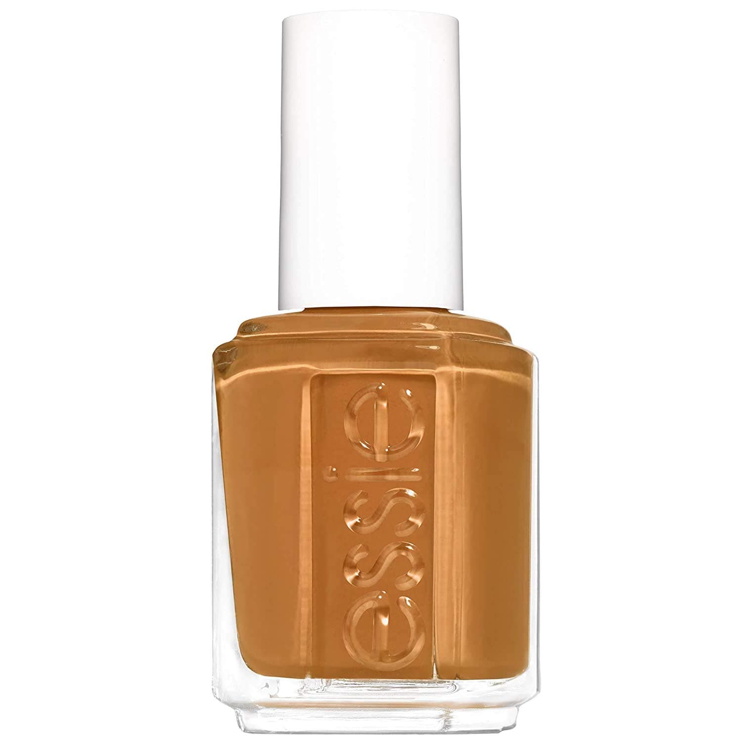 essie Nail Polish Summer 2020 Collection 705 Kaf-Tan 13,5ml
