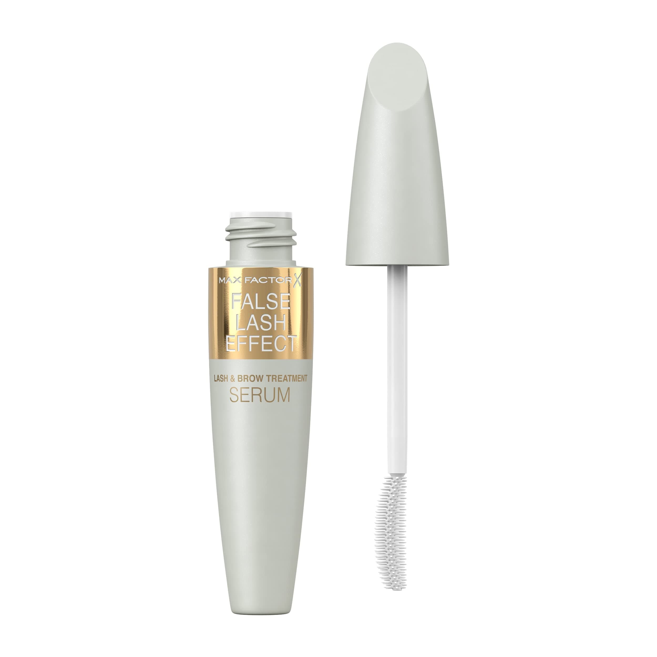 Max Factor False Lash Effect Serums skropstām un uzacīm