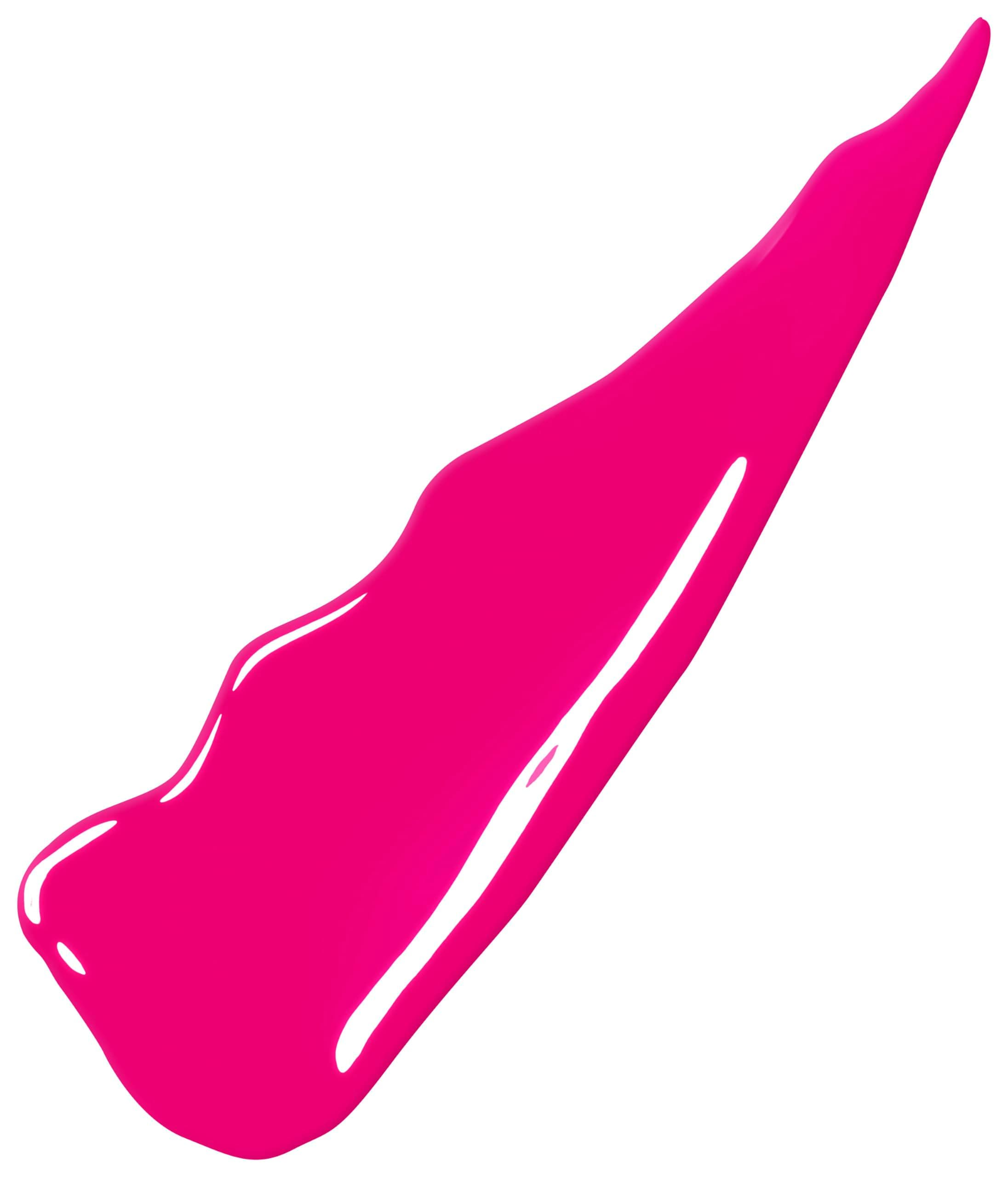 Maybelline New York Super Stay Vinyl Ink šķidrā lūpu krāsa