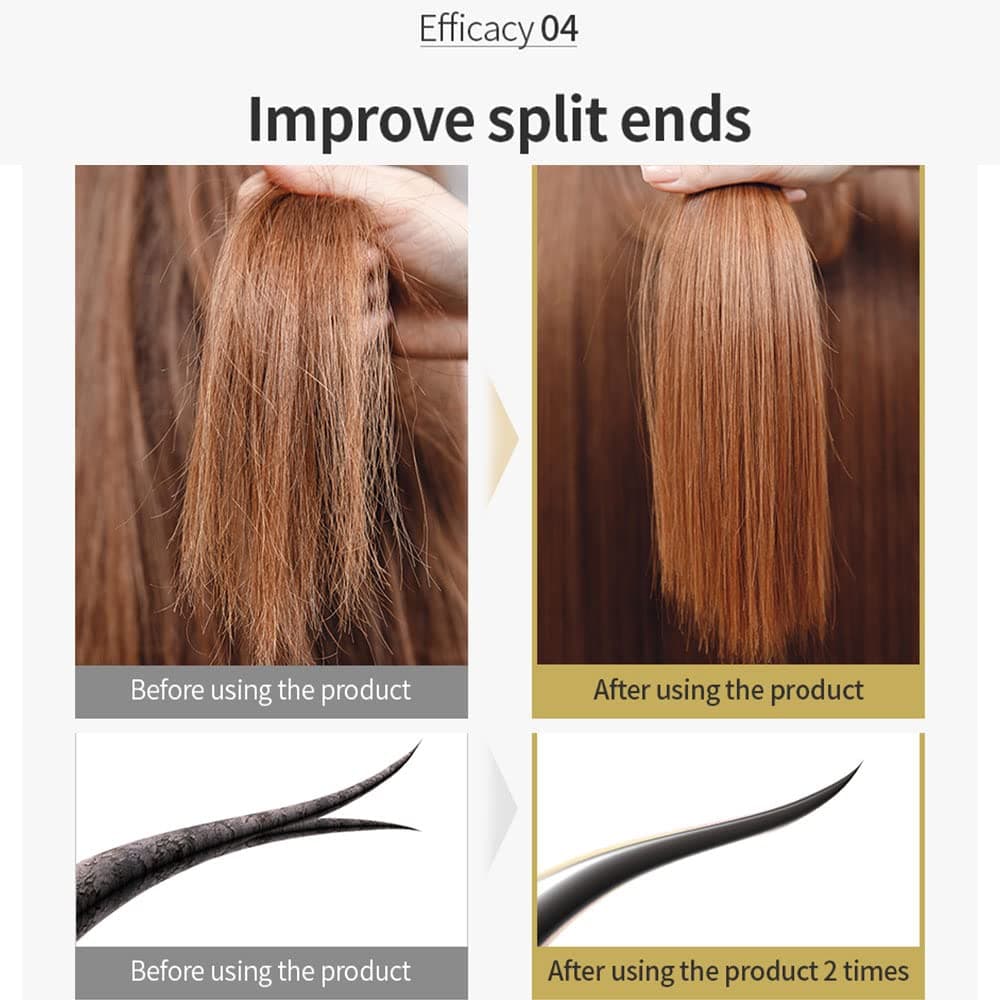 Masil 9 Conditioning Hair Balm