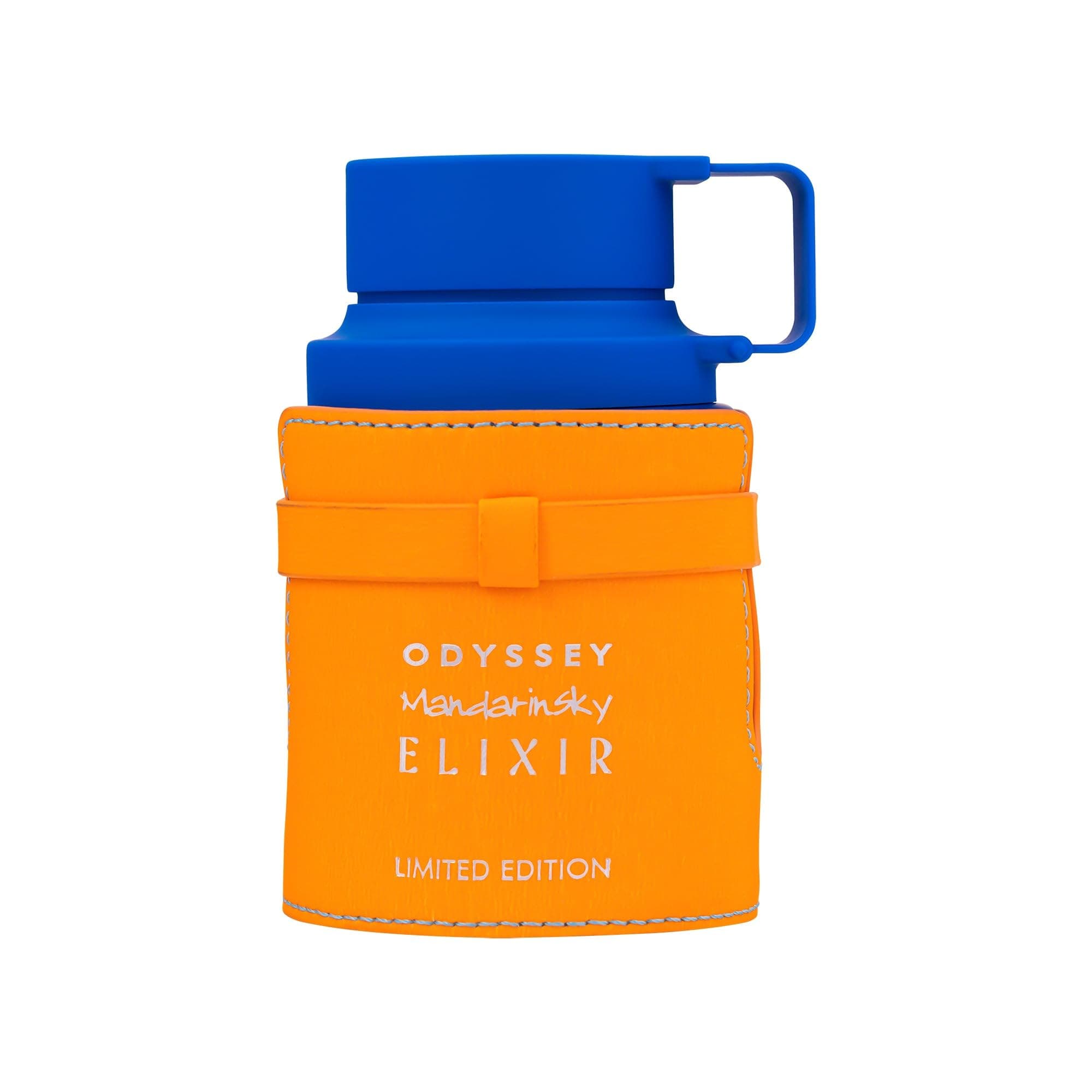 ARMAF Odyssey Mandarin Sky Elixir Eau de Parfum, 100 ml