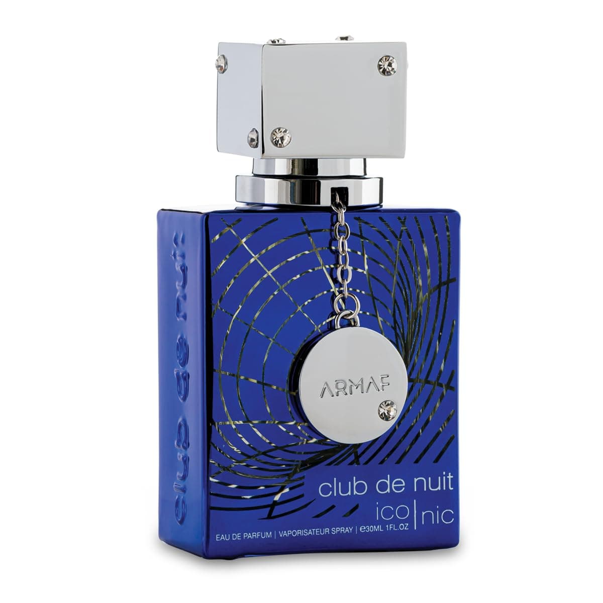ARMAF Eau de Parfum vīriešiem
