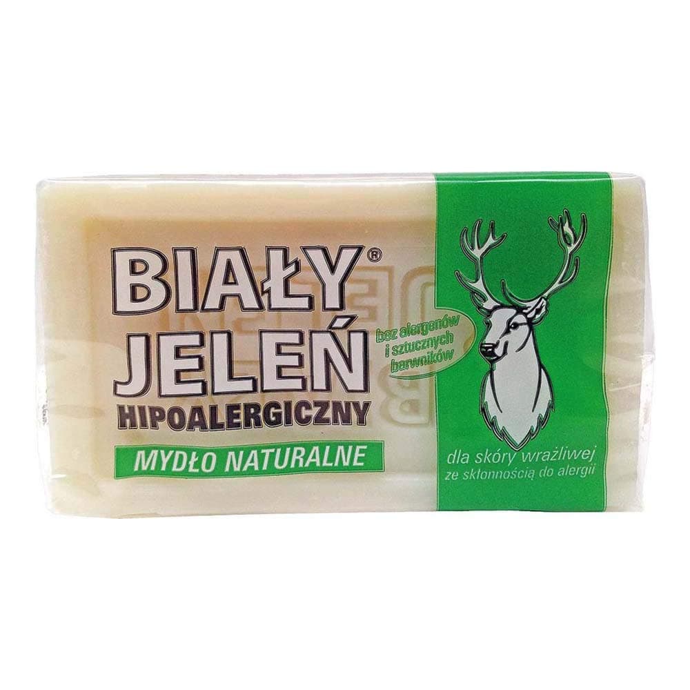 B.Jelen Jelen-Myd150 Seifenstück, 150 g