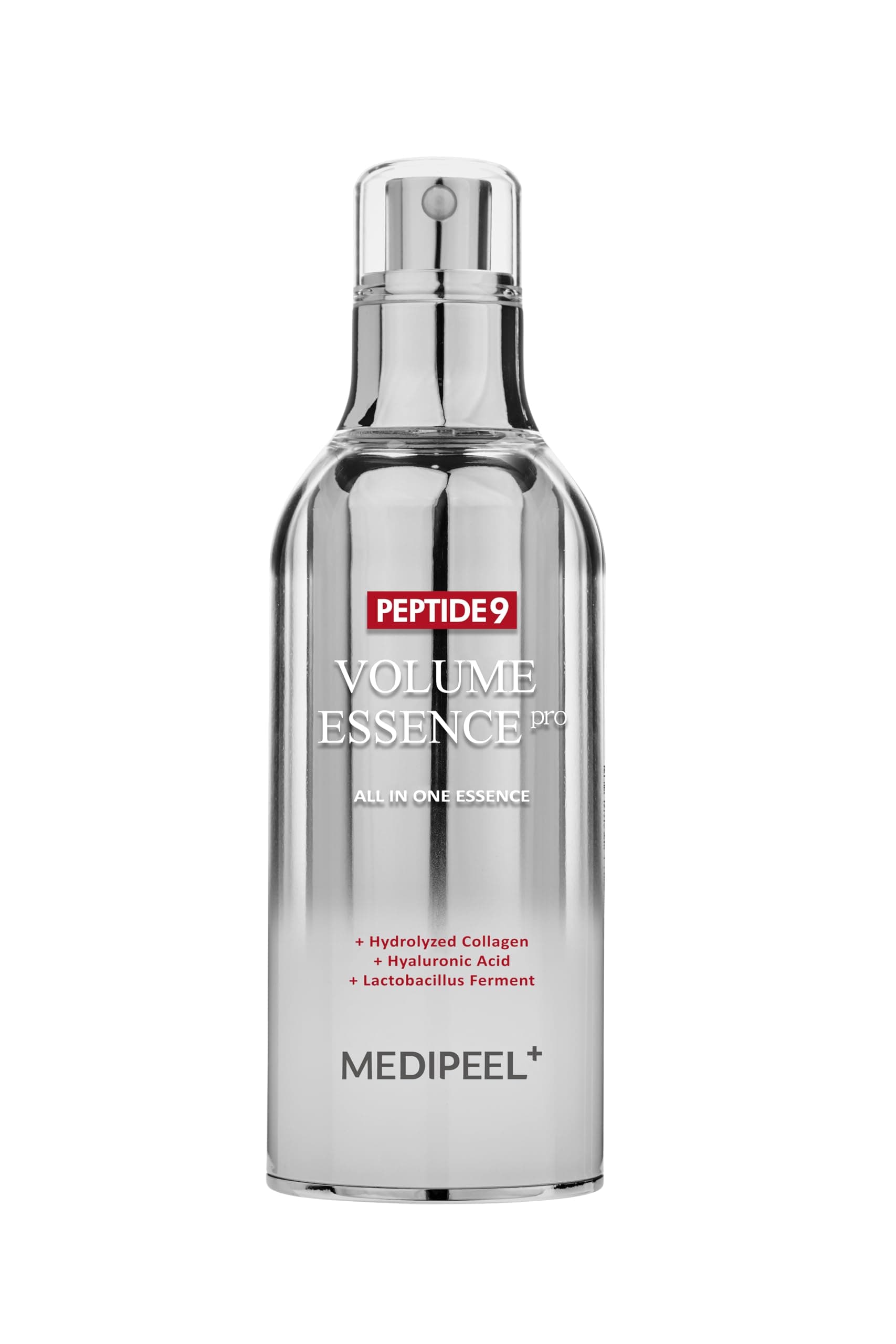 MEDI-PEEL Peptide 9 Volume All In One Essence, 100ml