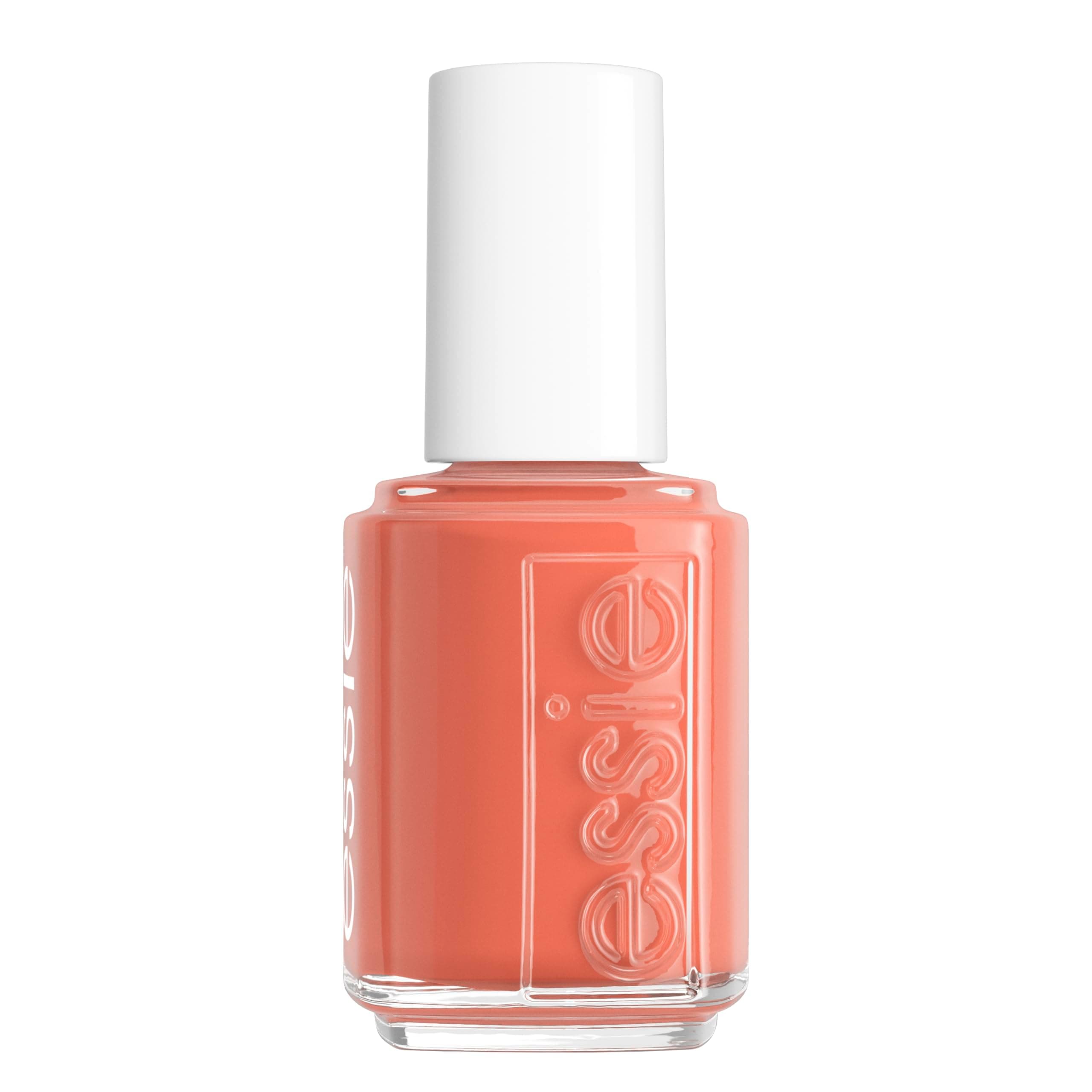 Essie Nagellack – Nr. 895 snooze in