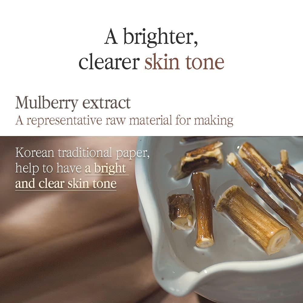 Pyunkang Yul Black Tea Time Reverse Eye Cream