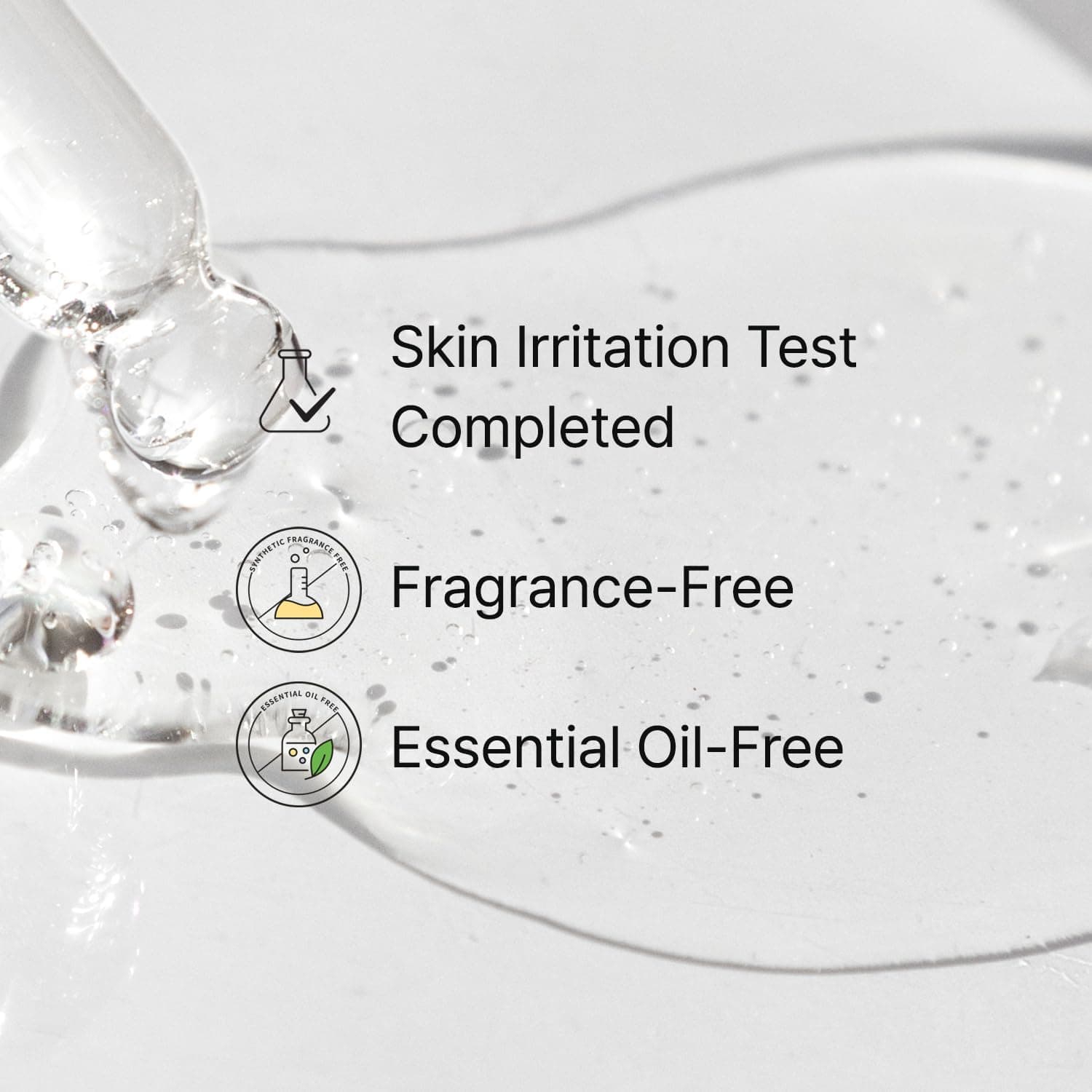 TIA'M Vitamin C 24 Surprise Serum