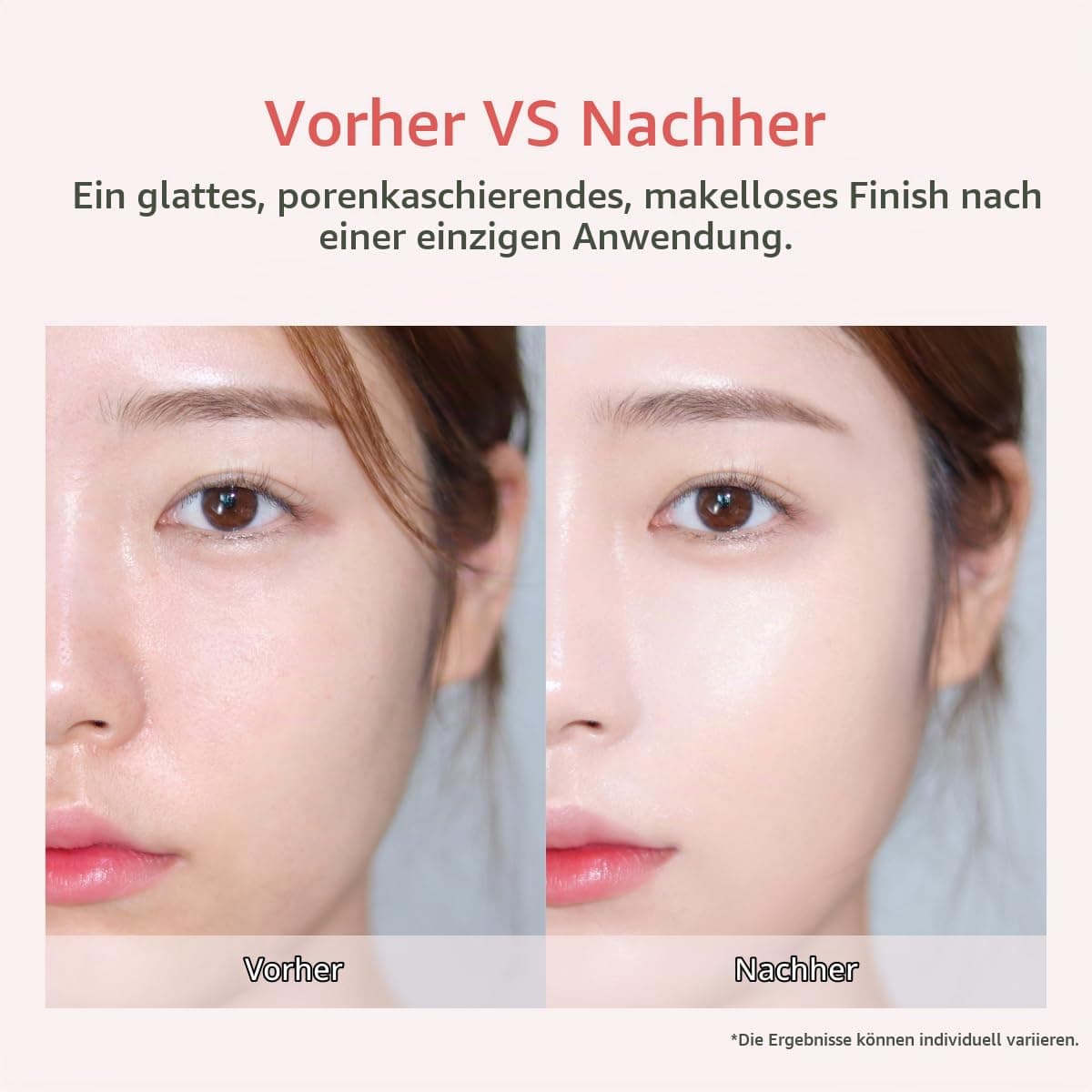 CLIO PROFESSIONAL Kill Cover High Glow Cushion (Papildinājums)