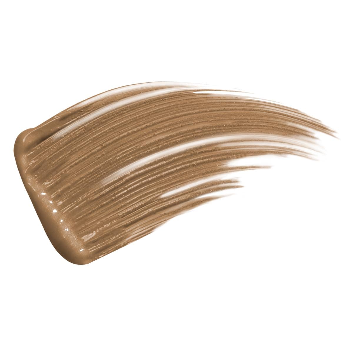 Heavy Rotation Coloring Eyebrow EX 8g - 03 Ash Brown