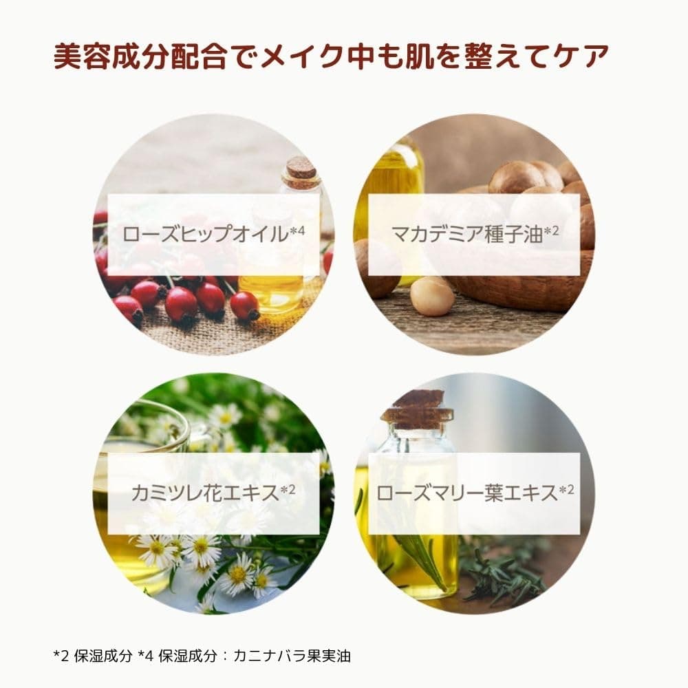 MISSHA M Perfect Cover BB Cream Nr. 23 Natural Beige