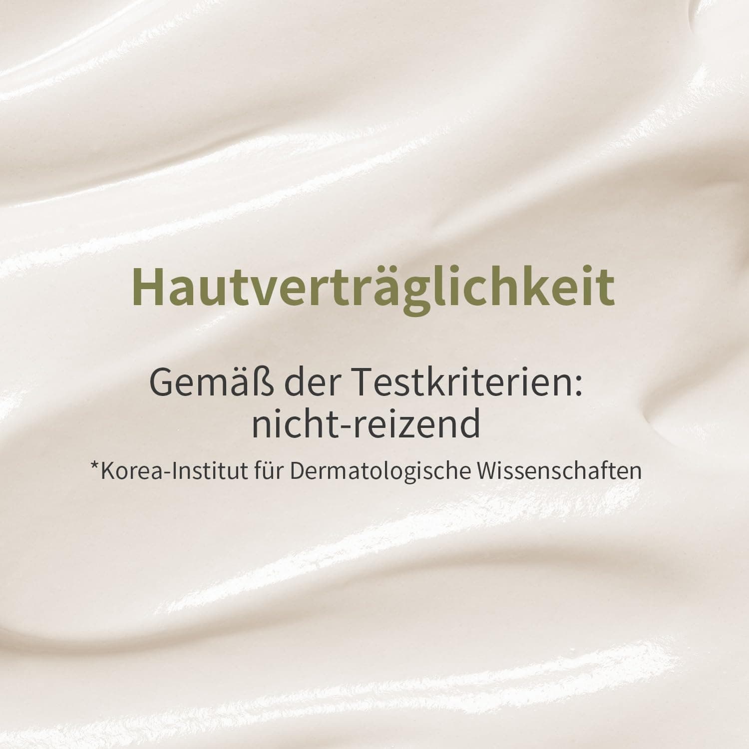 ROUND LAB Soybean Nourishing Cream (80 ml)