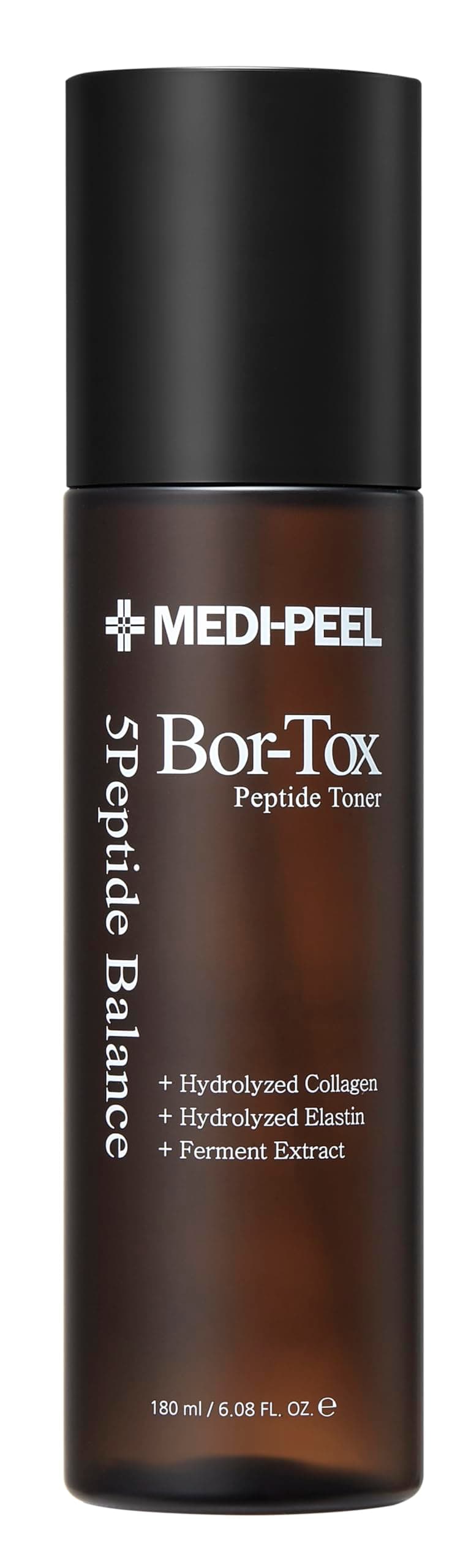 Medi-Peel Bor-Tox Peptid-Toner