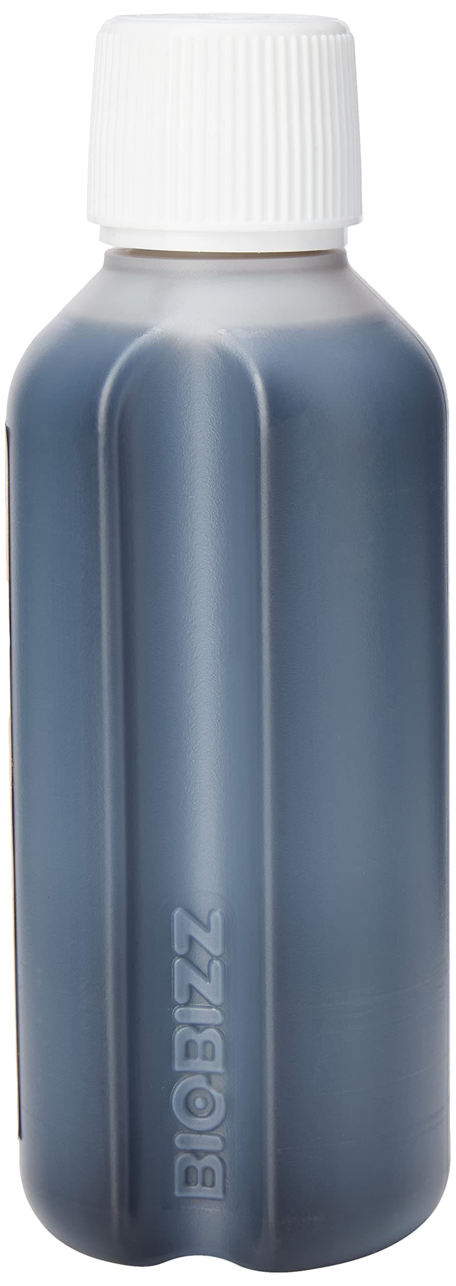 Biobizz Wurzelsaft 250ml