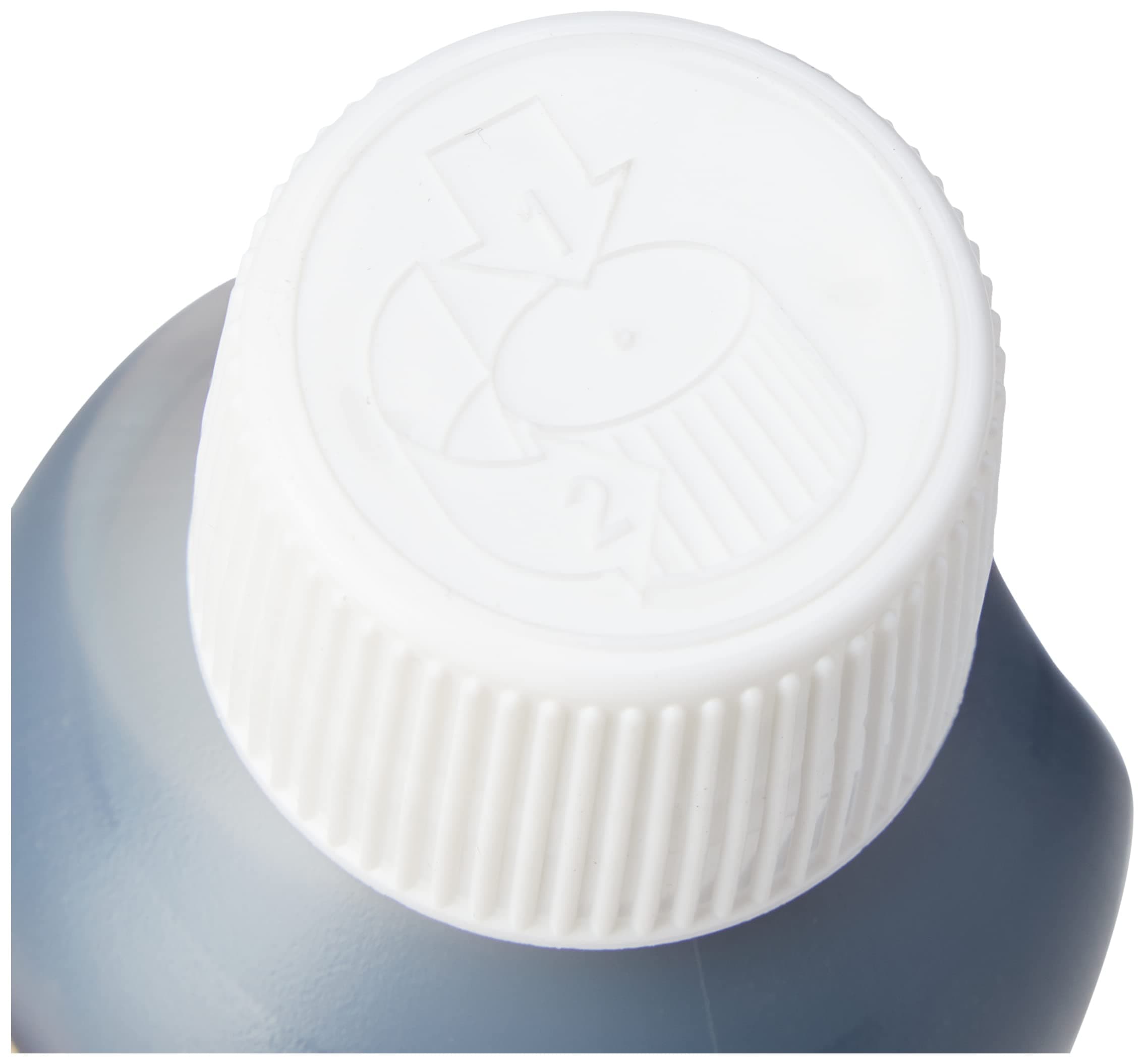 Biobizz Wurzelsaft 250ml