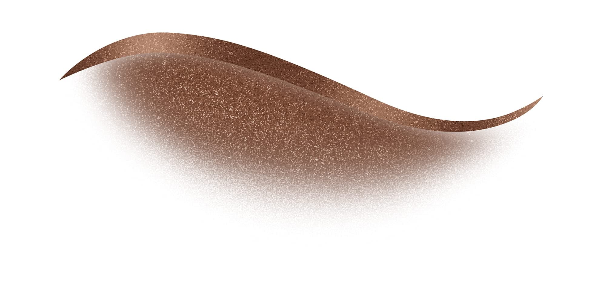 Max Factor Eyefinity All Day Lidschatten, Soft Chestnut