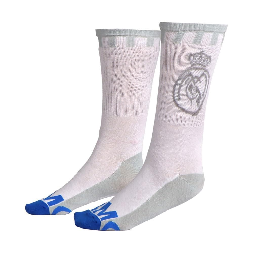 CERDÁ LIFE'S LITTLE MOMENTS Real Madrid Sporta zeķes