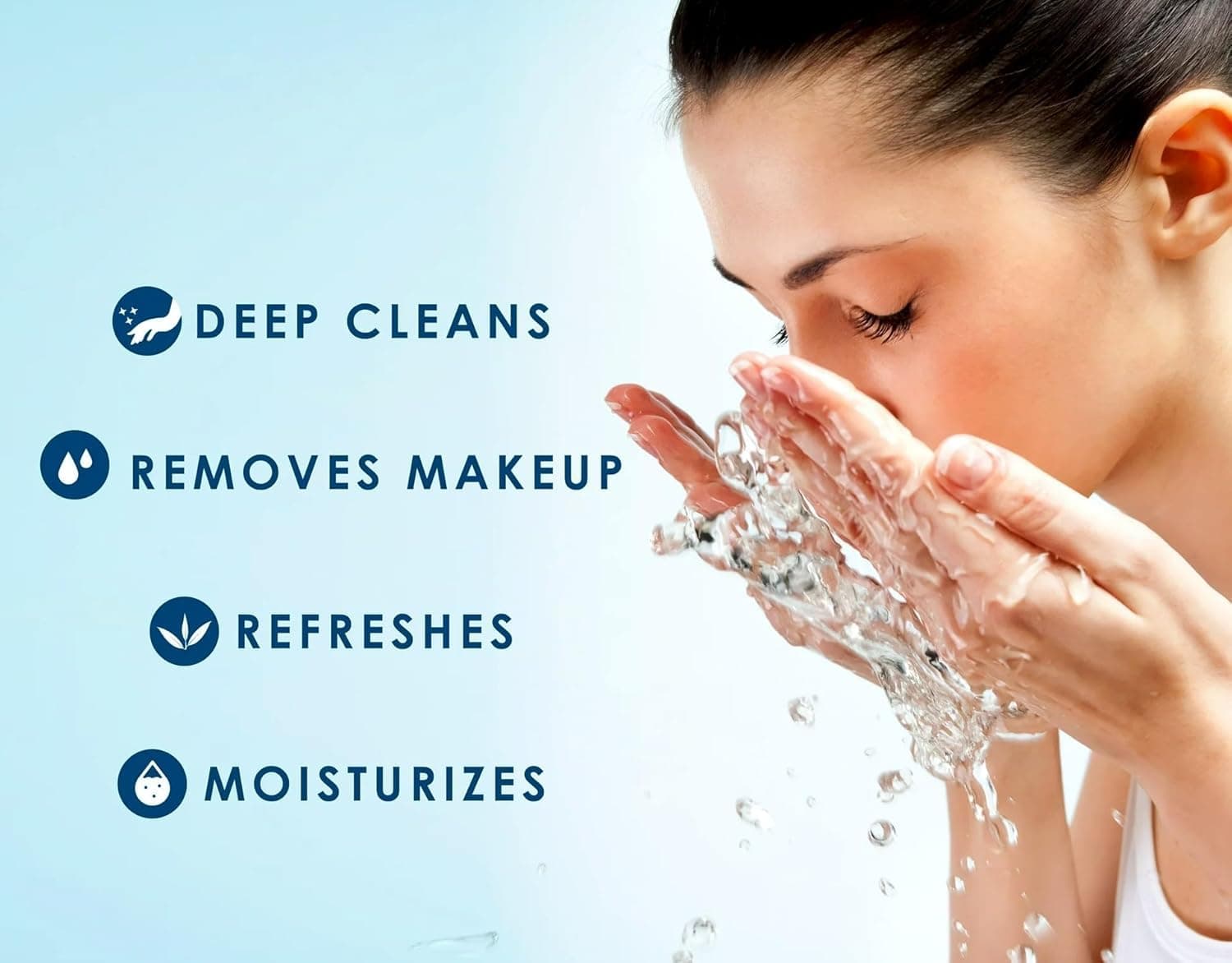 Noxzema Original Deep Cleansing Cream 59 ml