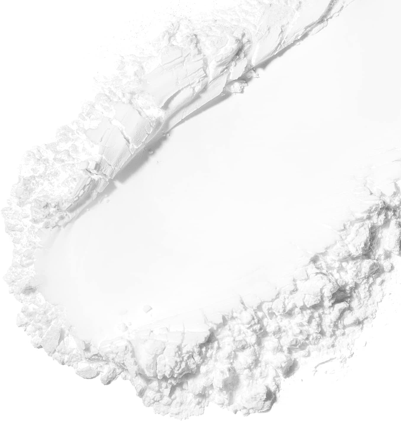 VT COSMETICS Genuine Deer CICA No Sebum Mild Powder