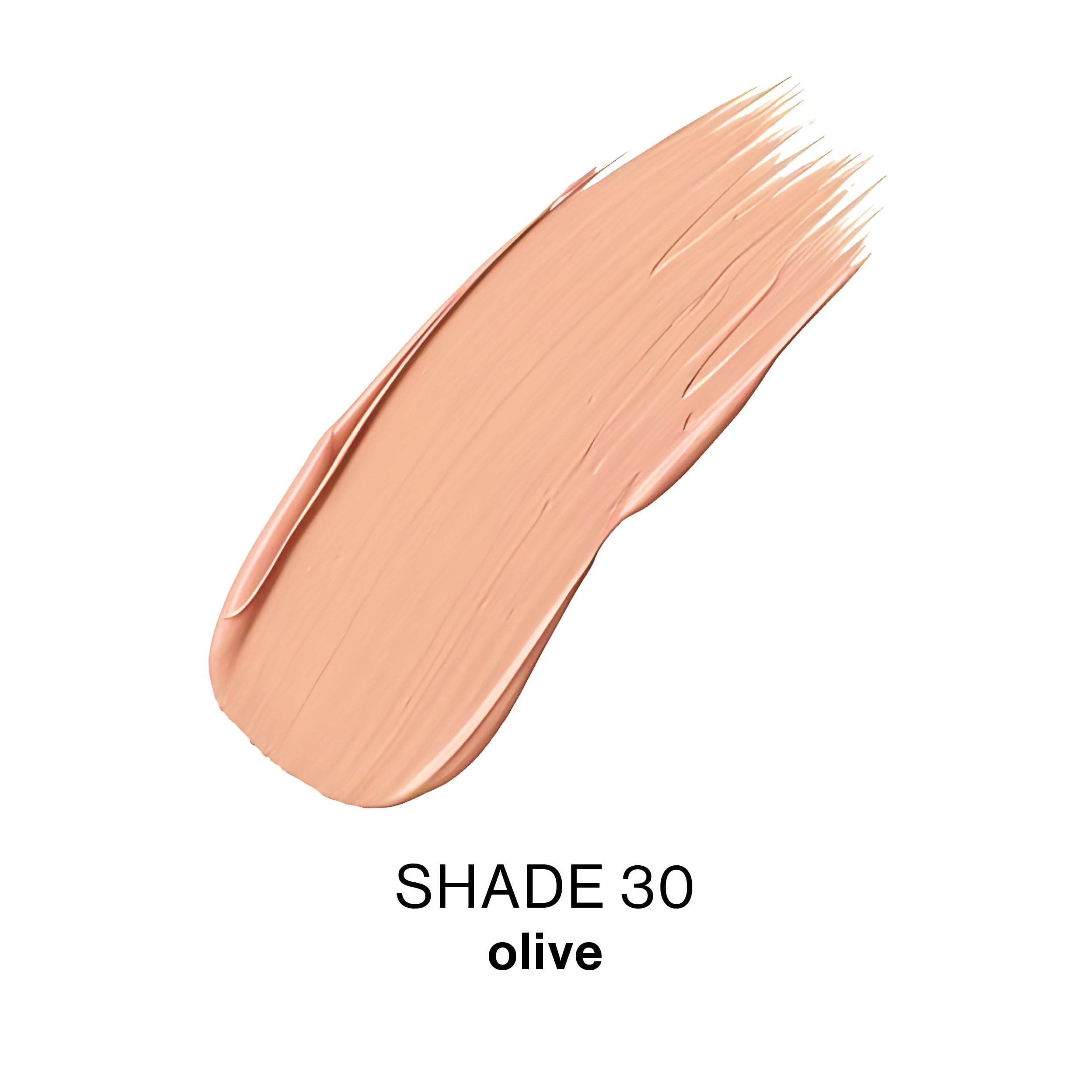 Max Factor Panstik 030 Olive