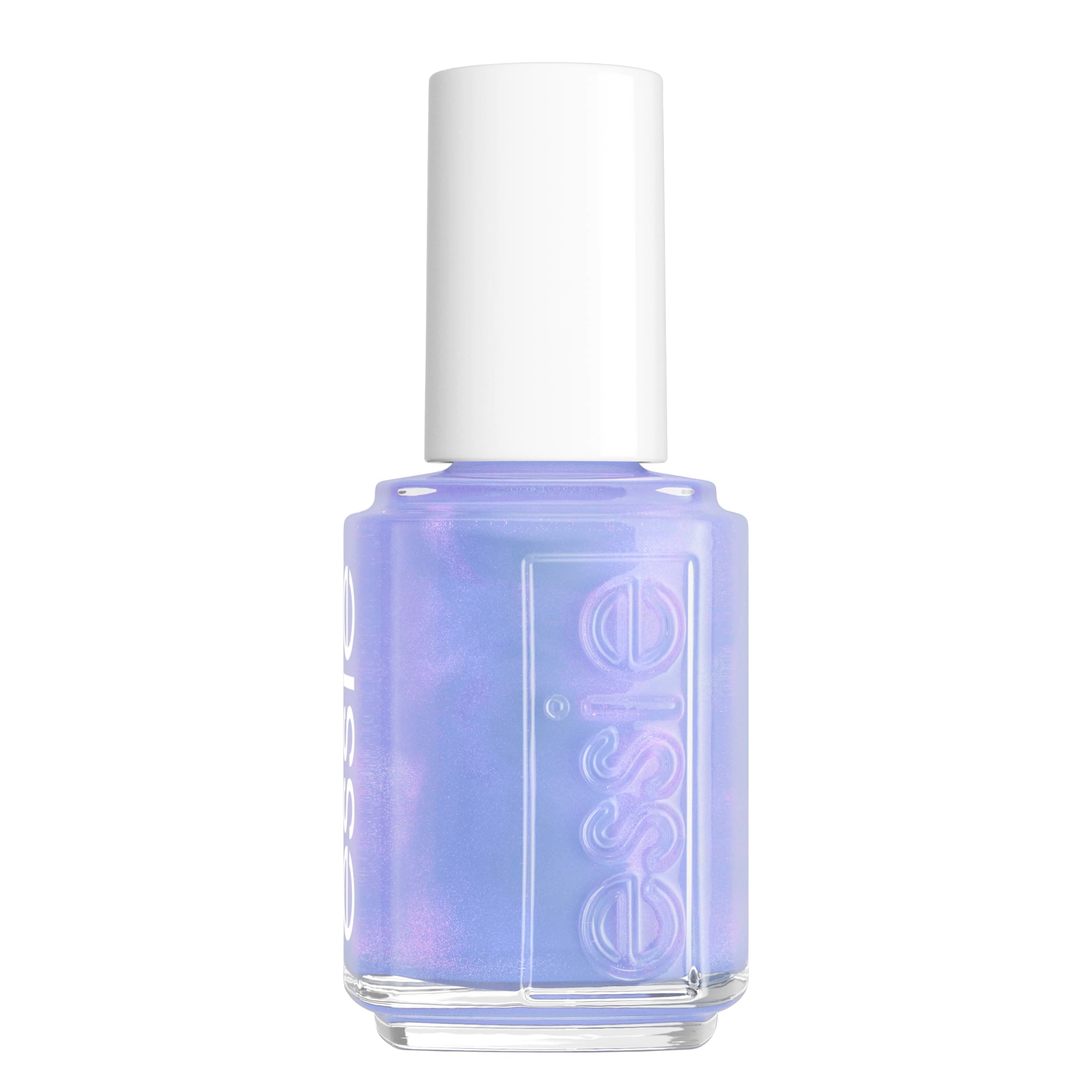 Essie Nagellak - 681 You Do Blue