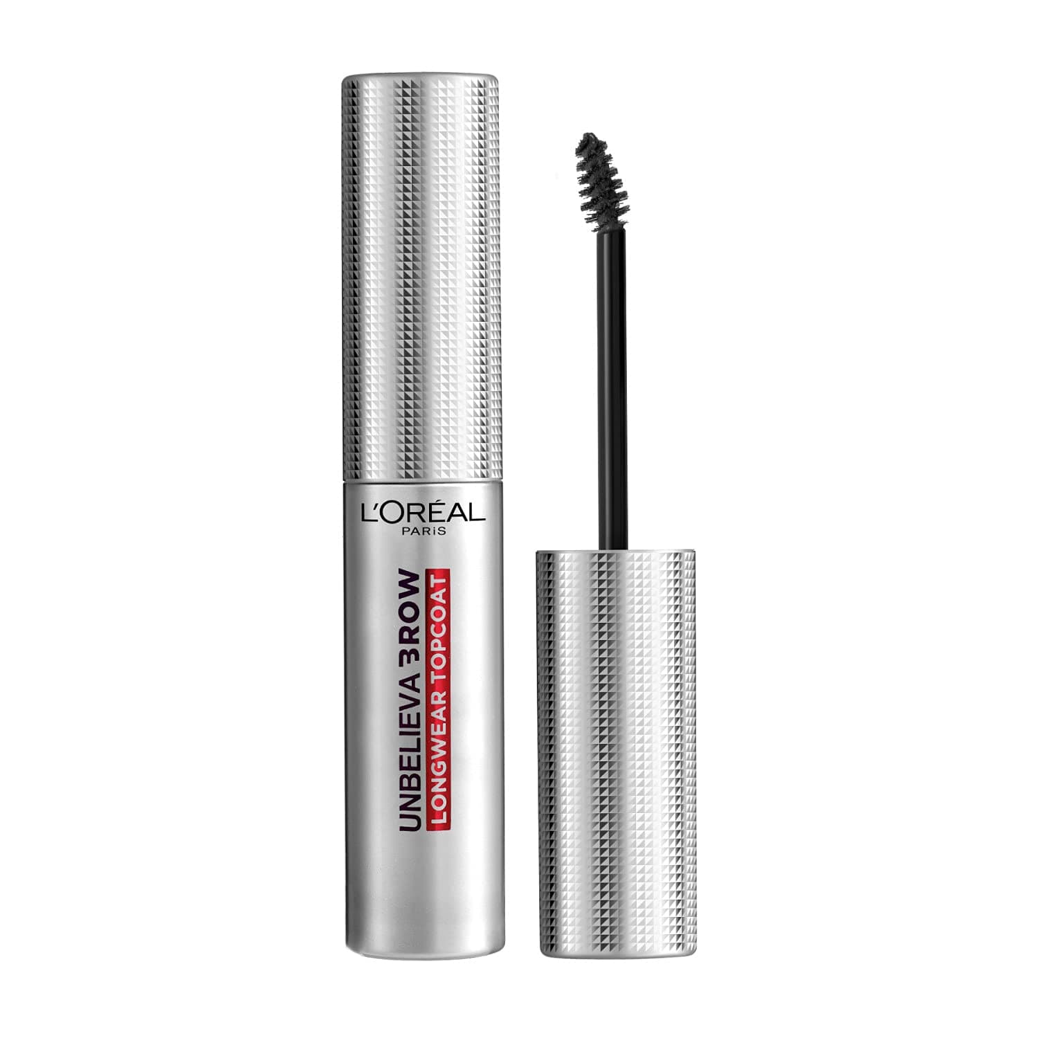 L'Oréal Paris Unbelieva’Brow Longwear Topcoat
