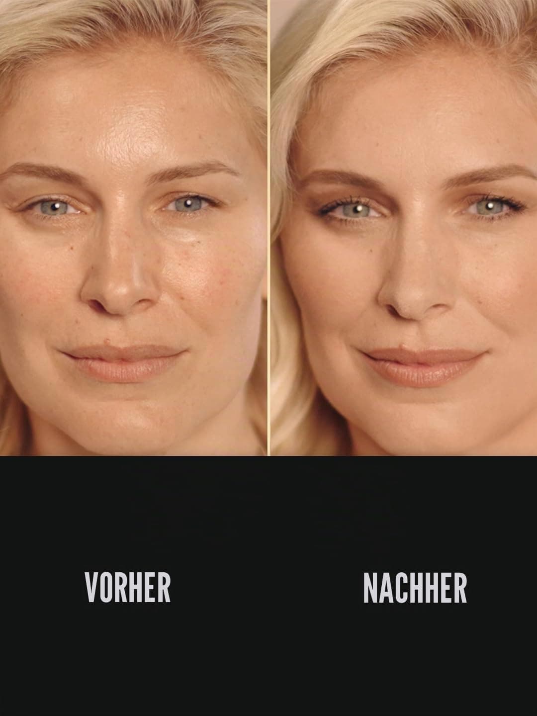 Max Factor Miracle Touch Foundation, 97 Toasted Almond