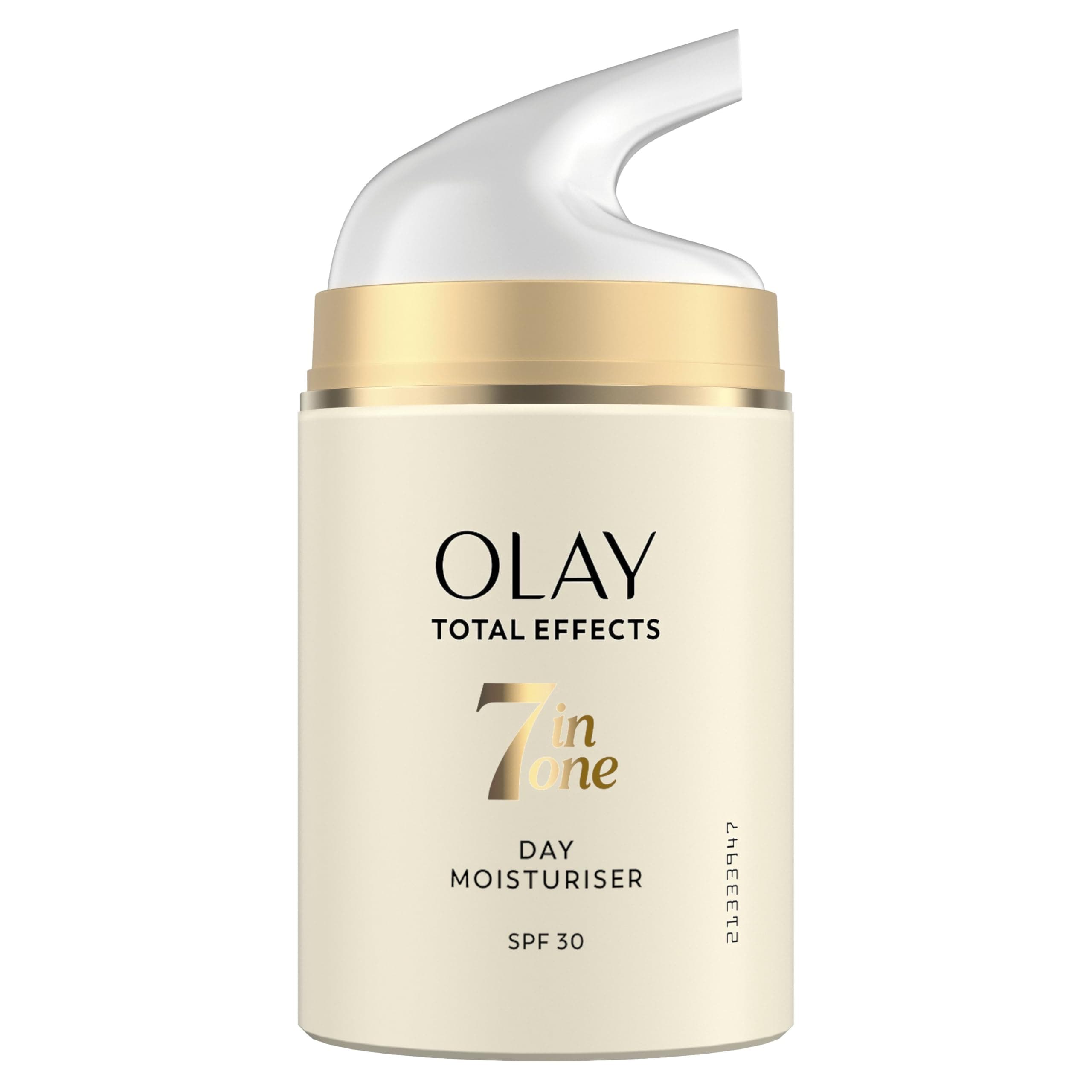 Olay Total Effects Lotion SPF 30