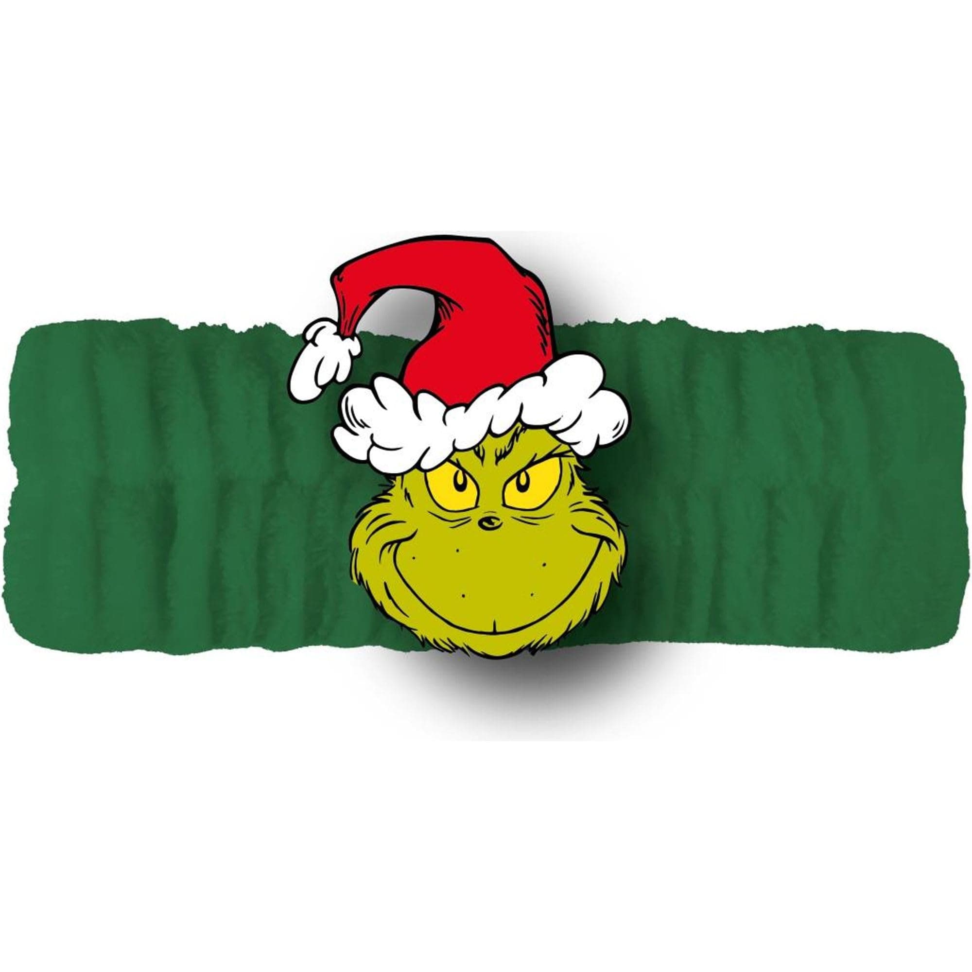 CERDÁ LIFE'S LITTLE MOMENTS Grinch Grima Turbanis