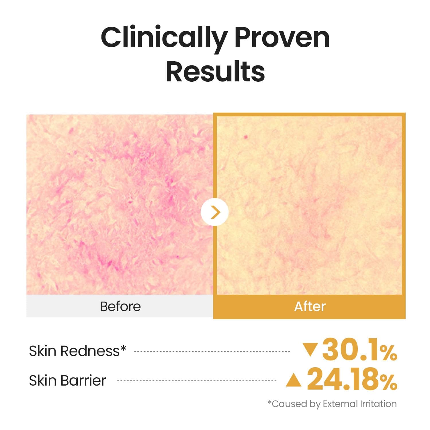 SKINFOOD 1957 Königliche Honig Propolis Enrich Barrier Cream