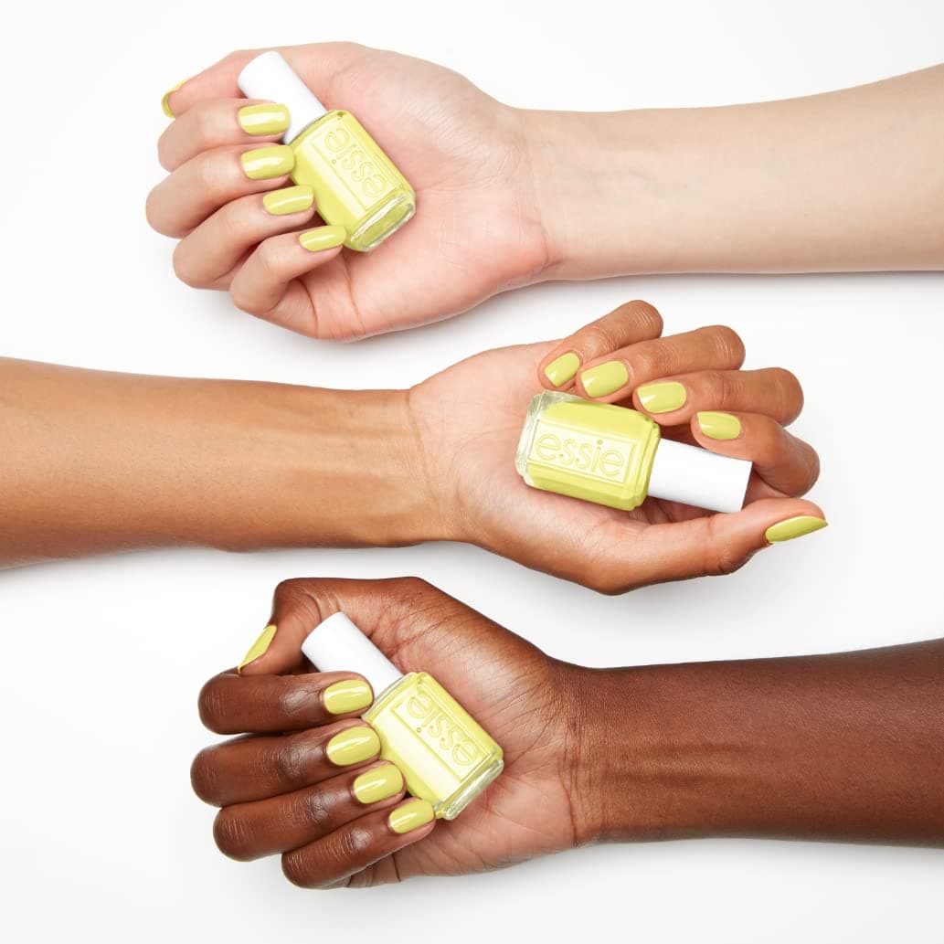 essie Nagellack – Nr. 892 you're scent-sational
