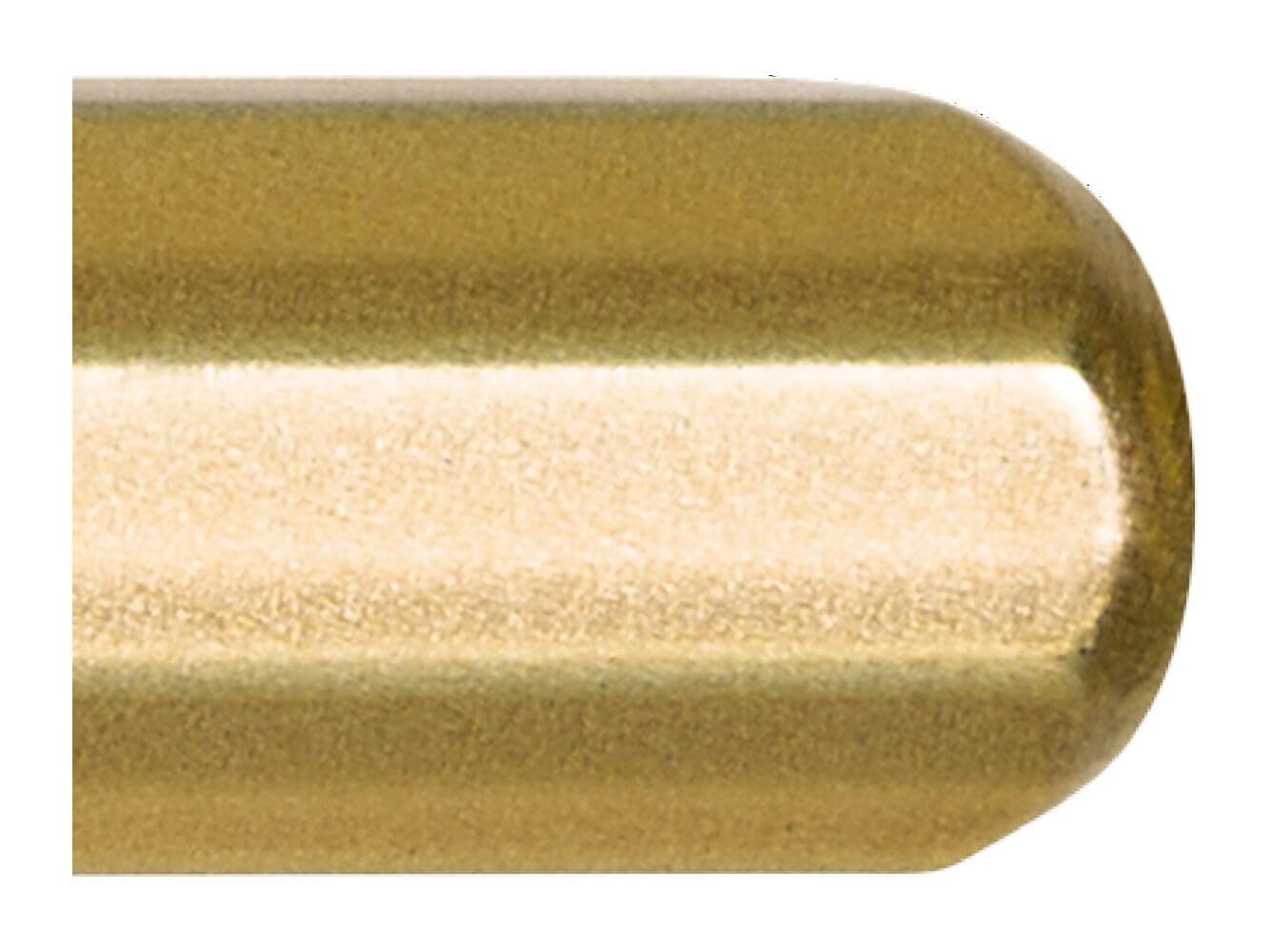 Rennsteig Körner ø 5 mm