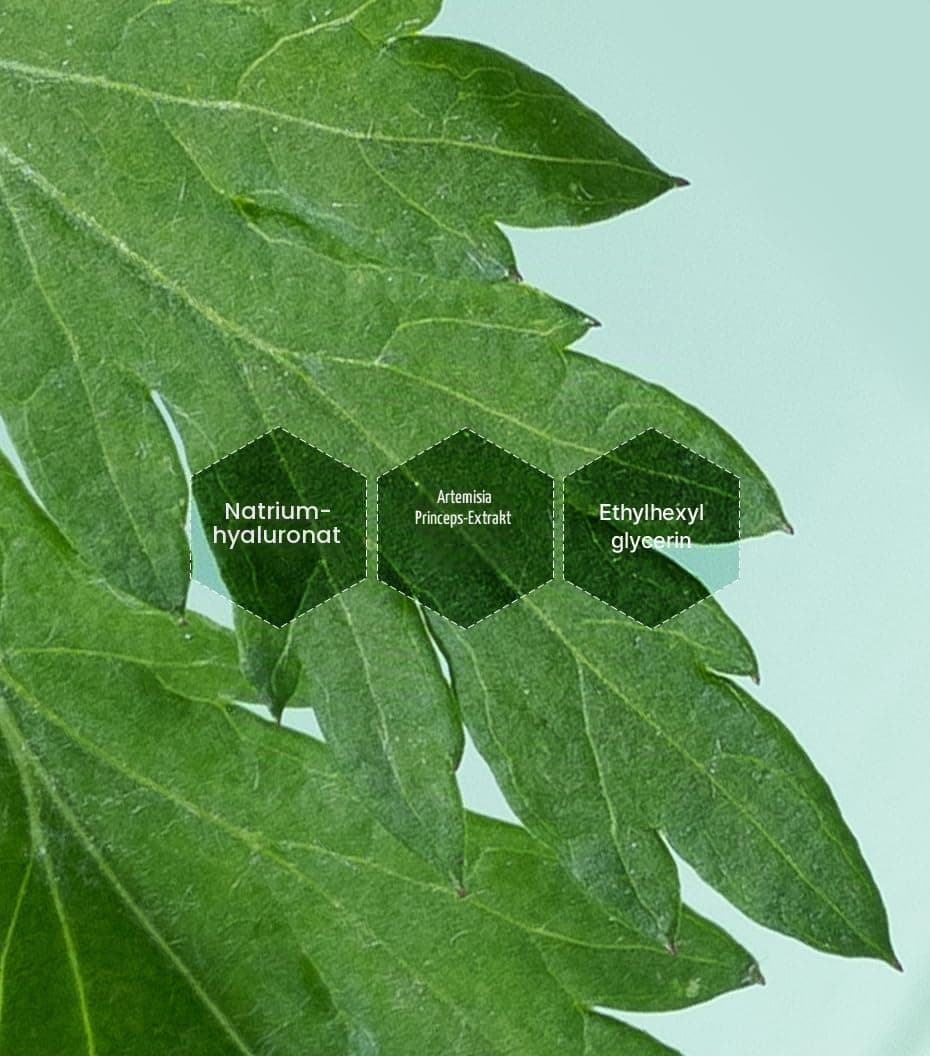 I'M FROM - Mugwort Essence, 150 ml