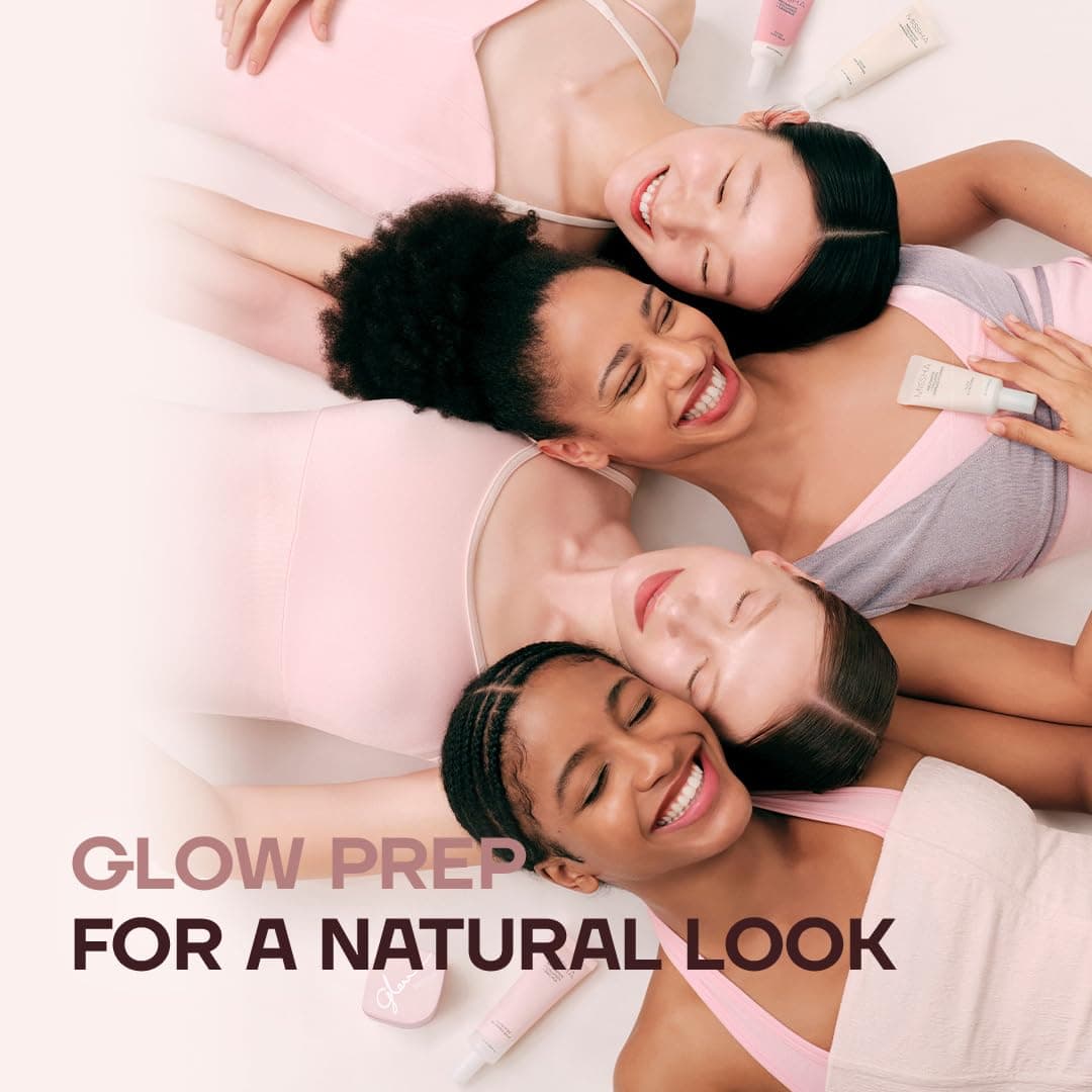 Missha Glow Skin Balm, 50 ml