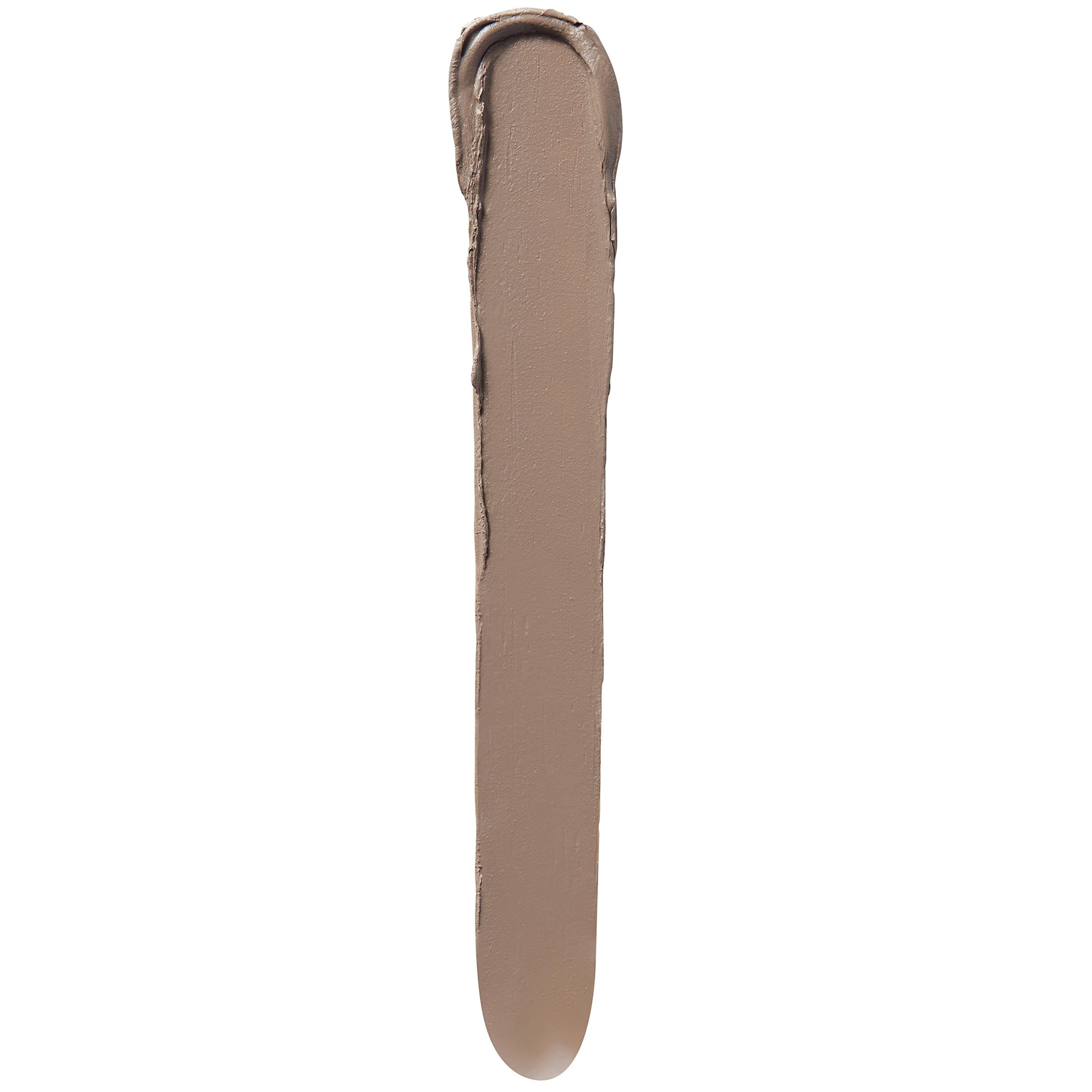 Maybelline New York Tattoo Brow Lift 2-in-1 acu zīmulis