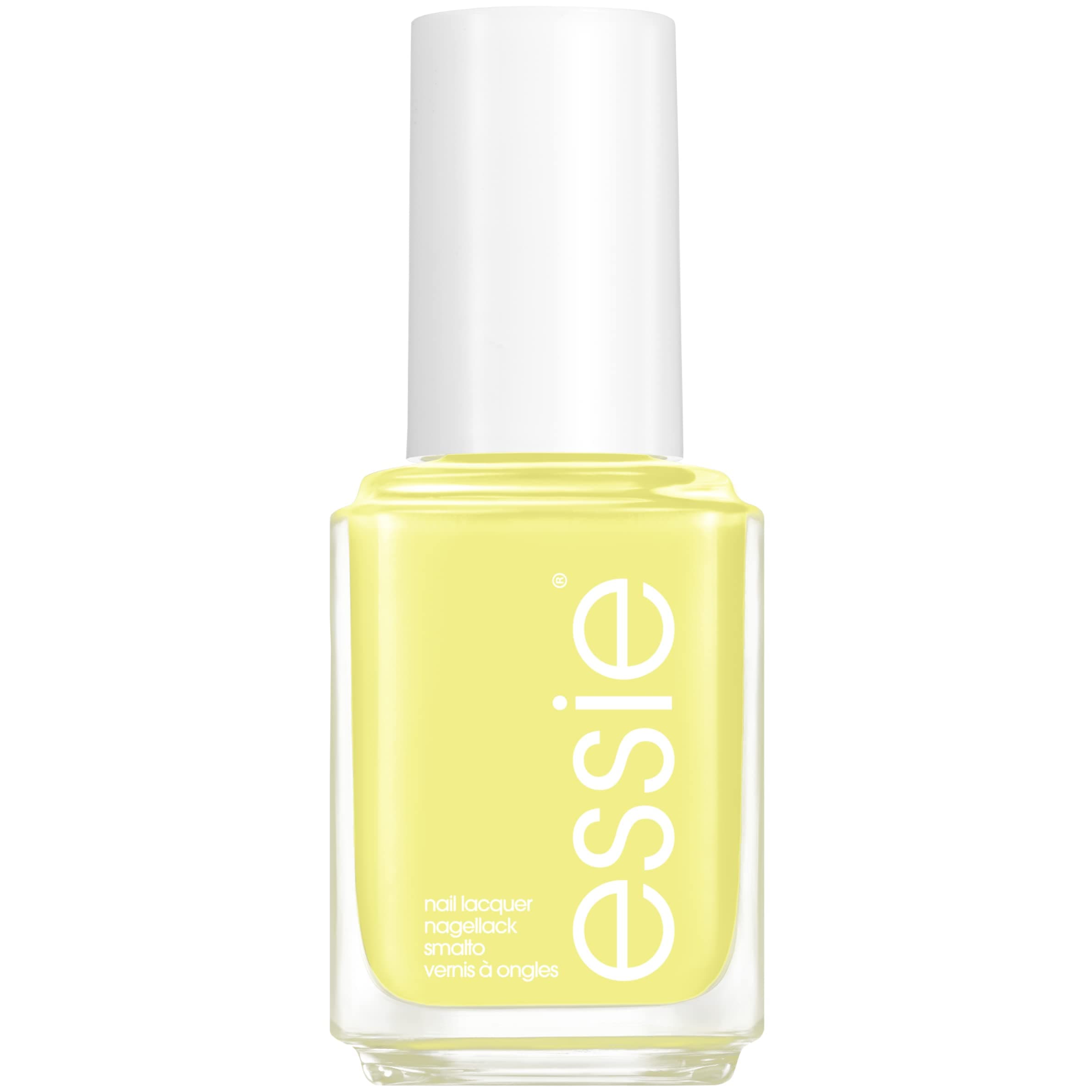 essie Nagellack – Nr. 892 you're scent-sational